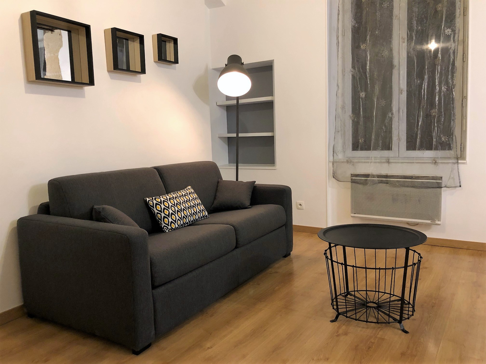 Image_7, Studio, Paris, ref :47STH1G