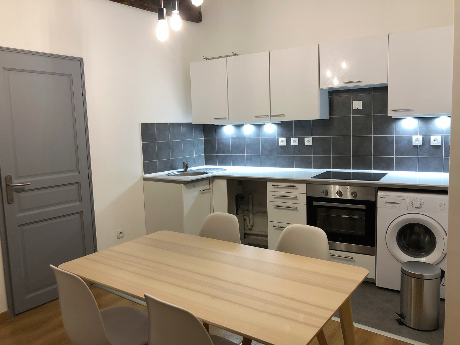 Image_1, Studio, Paris, ref :1-47STH1G