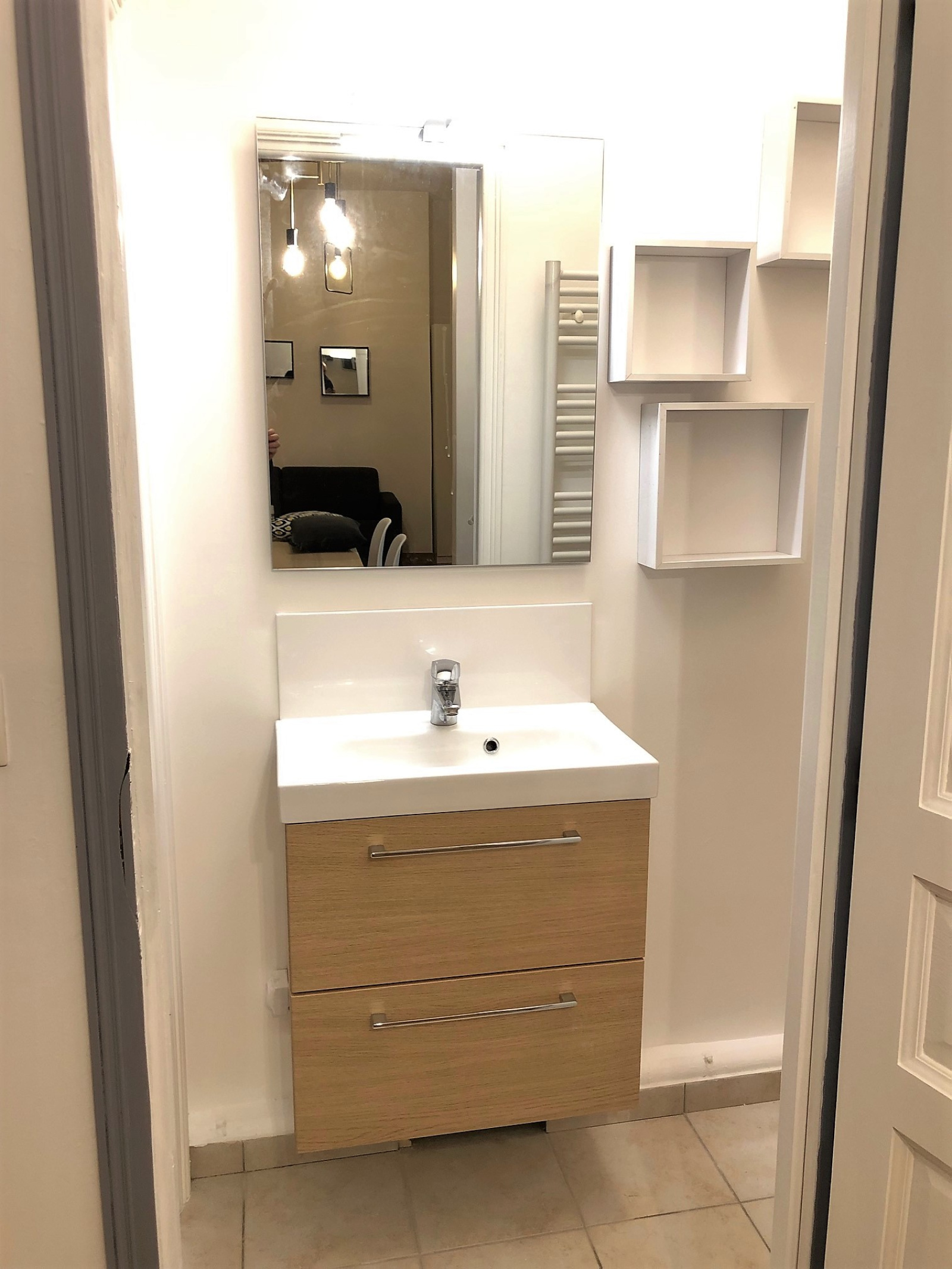 Image_4, Studio, Paris, ref :1-47STH1G