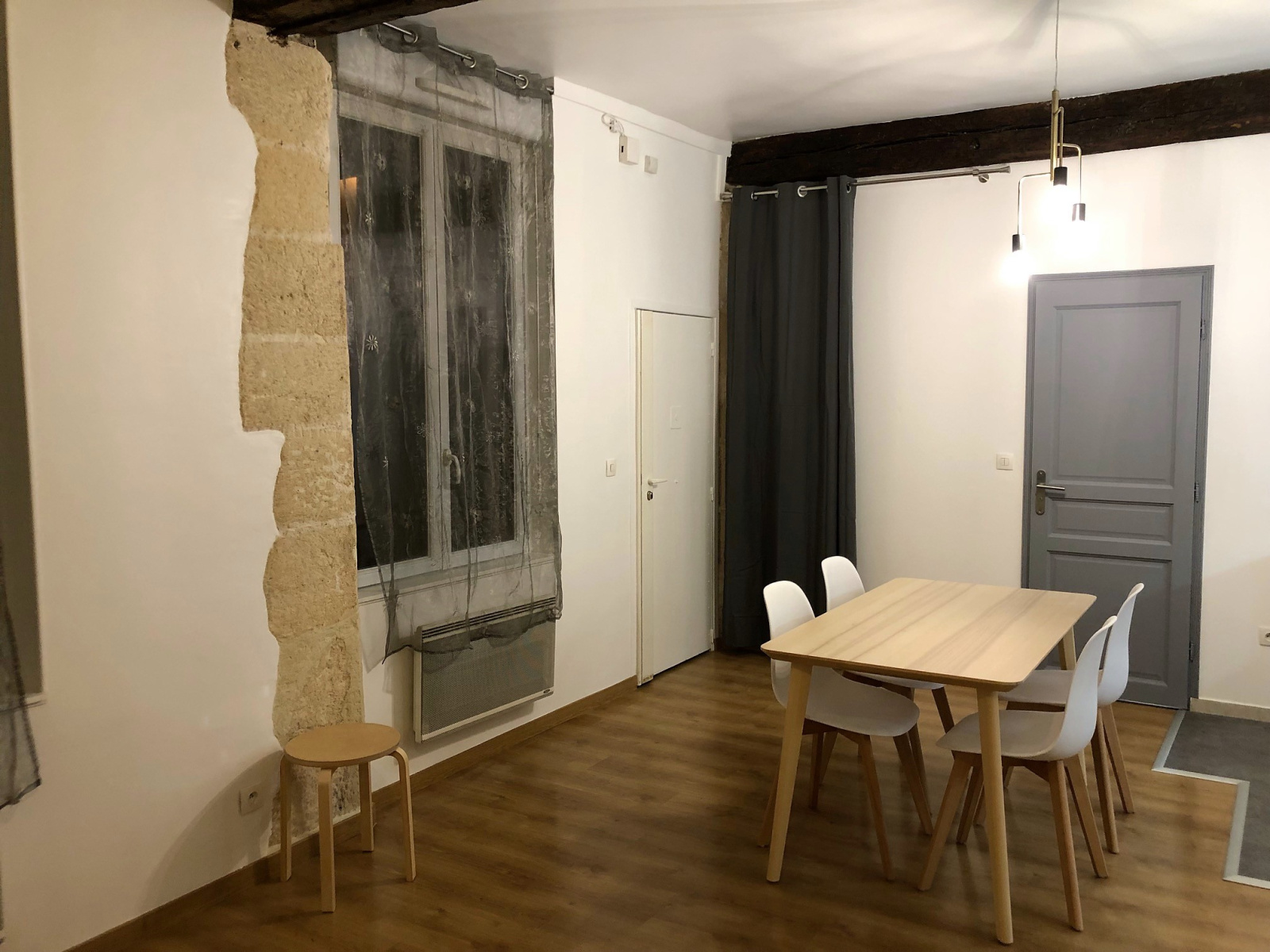 Image_8, Studio, Paris, ref :47STH1G
