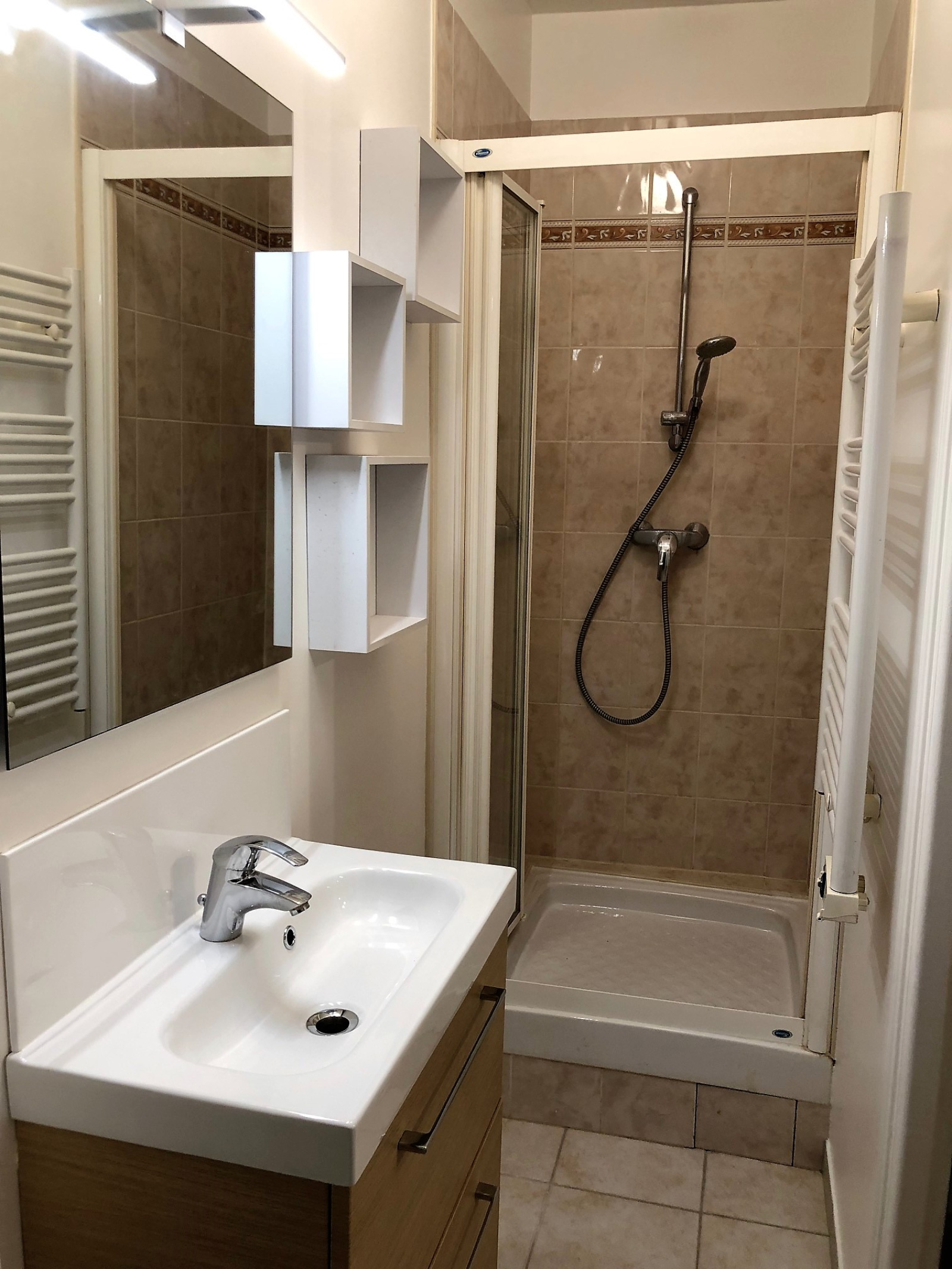 Image_5, Studio, Paris, ref :1-47STH1G