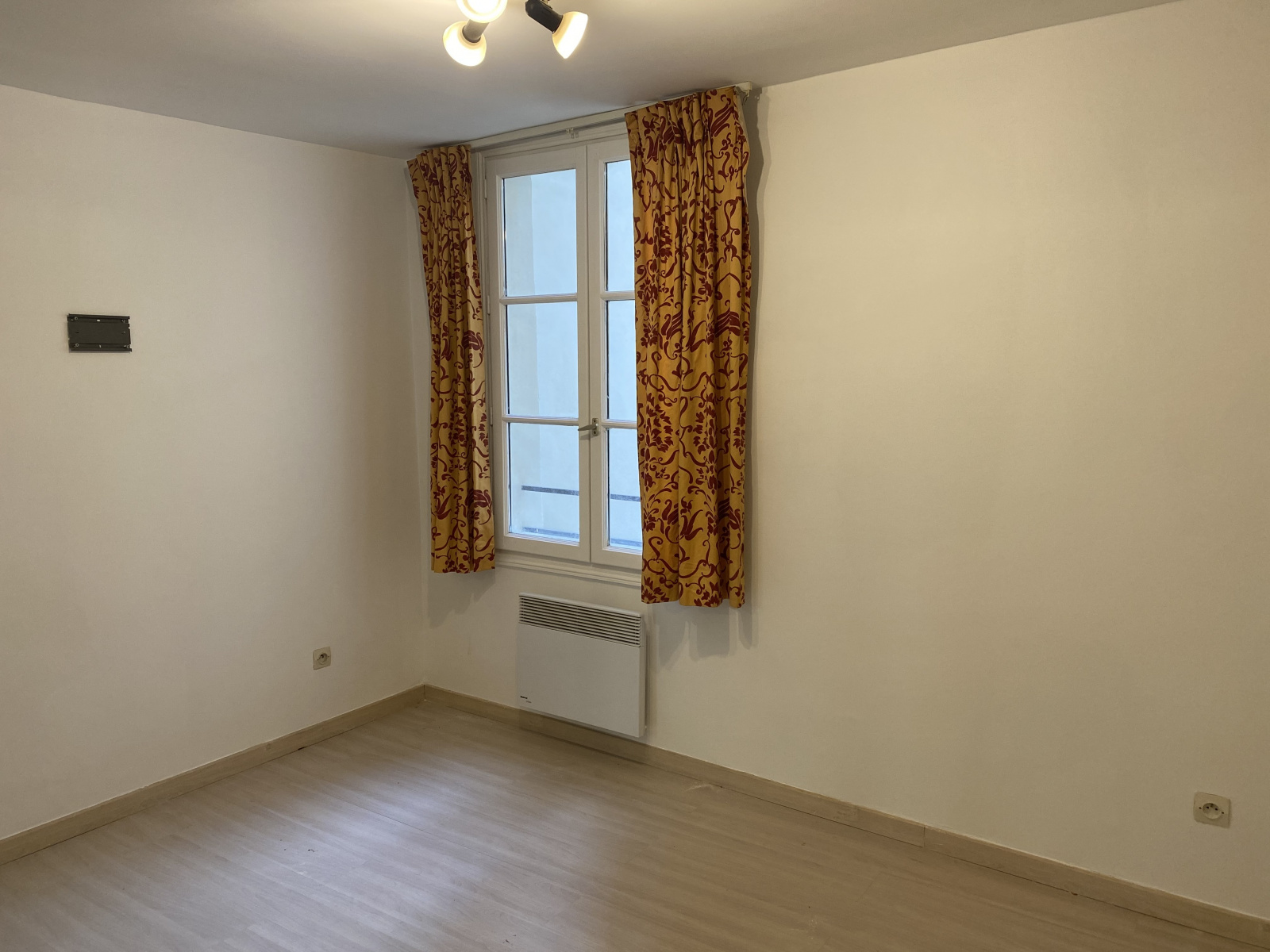 Image_5, Appartement, Paris, ref :F2SaintSauveur