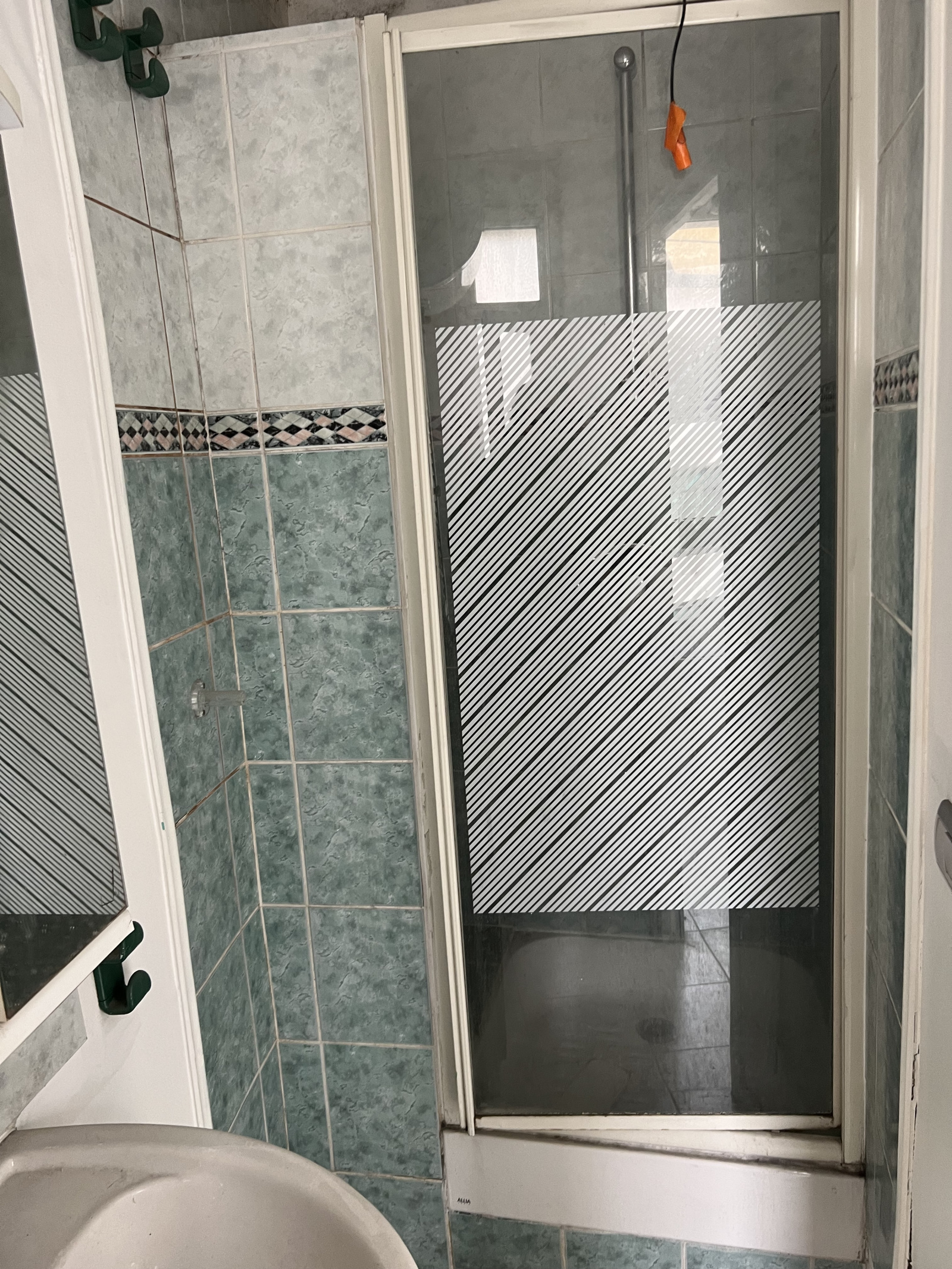 Image_5, Studio, Paris, ref :222