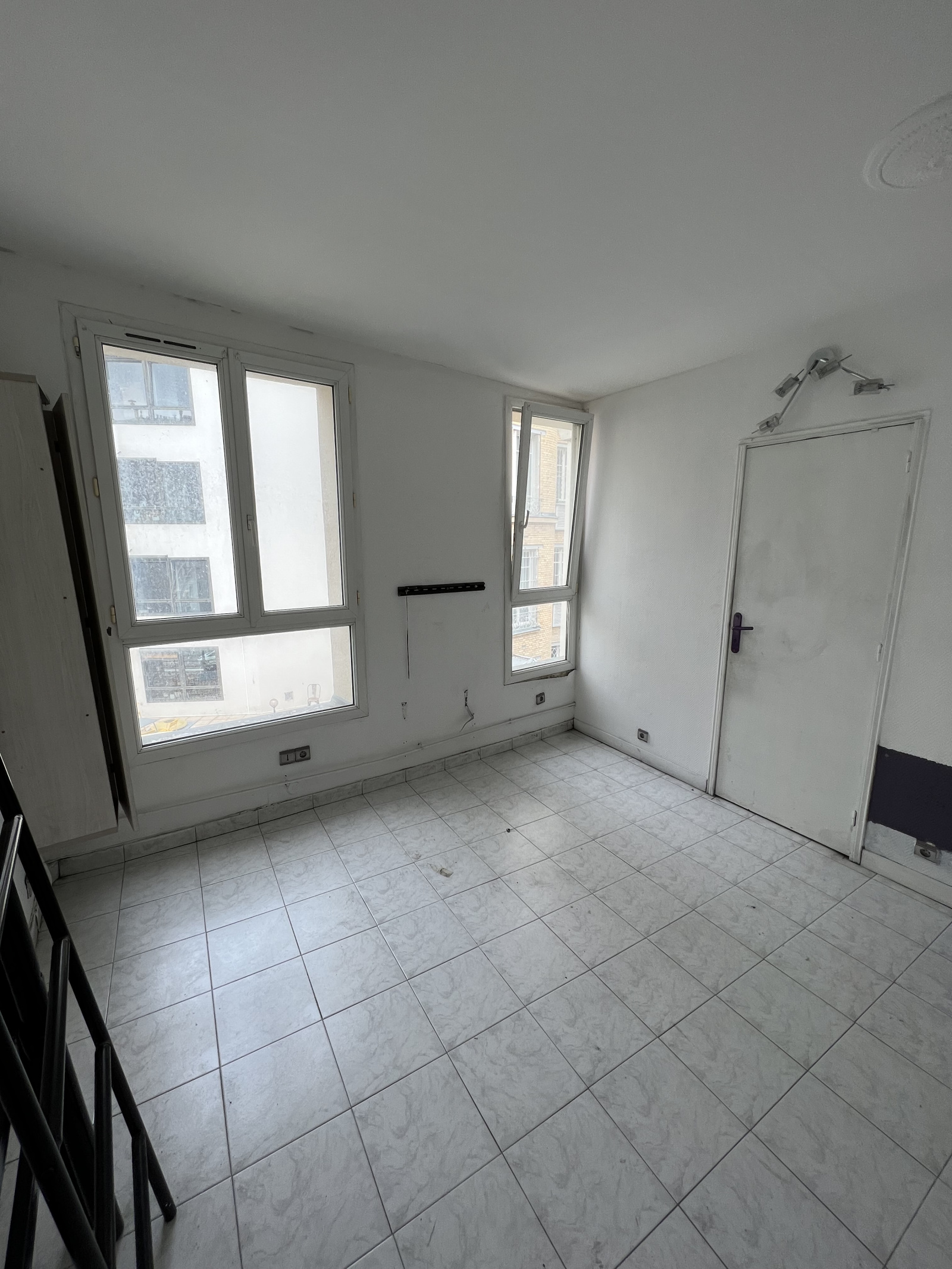 Image_2, Studio, Paris, ref :222