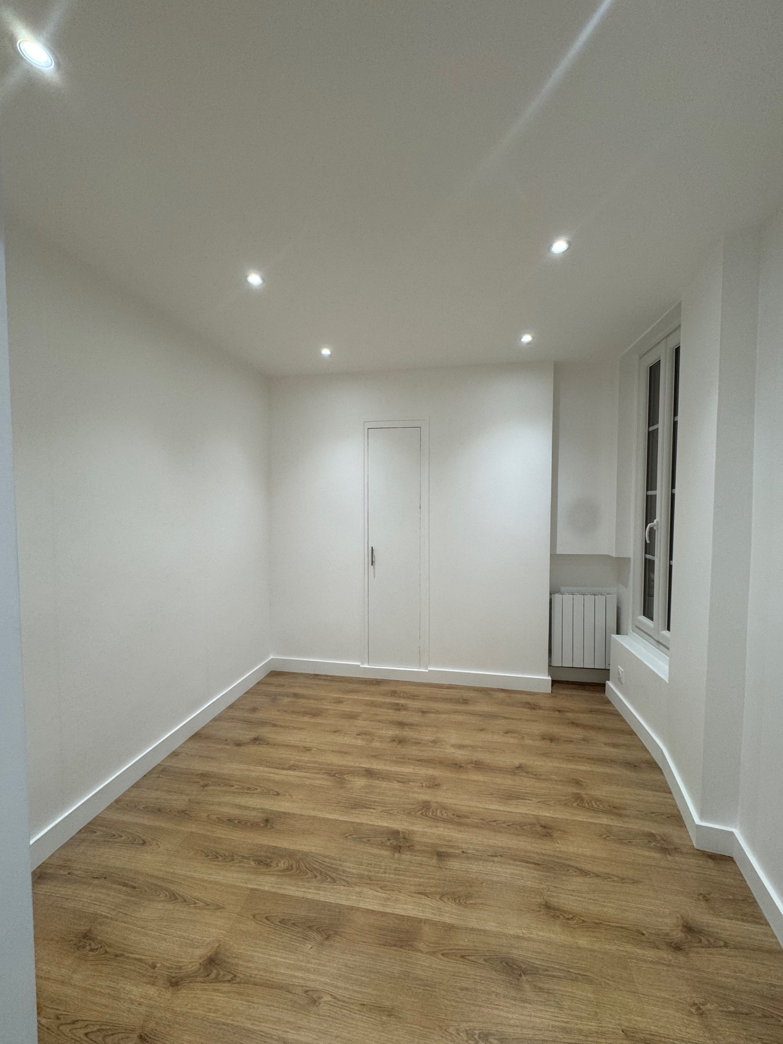 Image_9, Appartement, Paris, ref :19BERRI