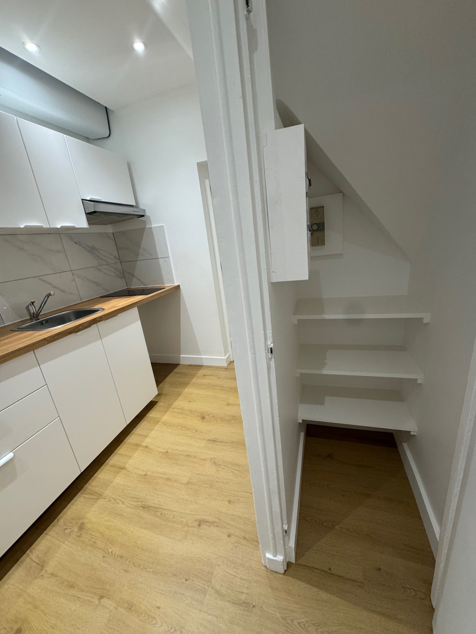 Image_3, Appartement, Paris, ref :19BERRI