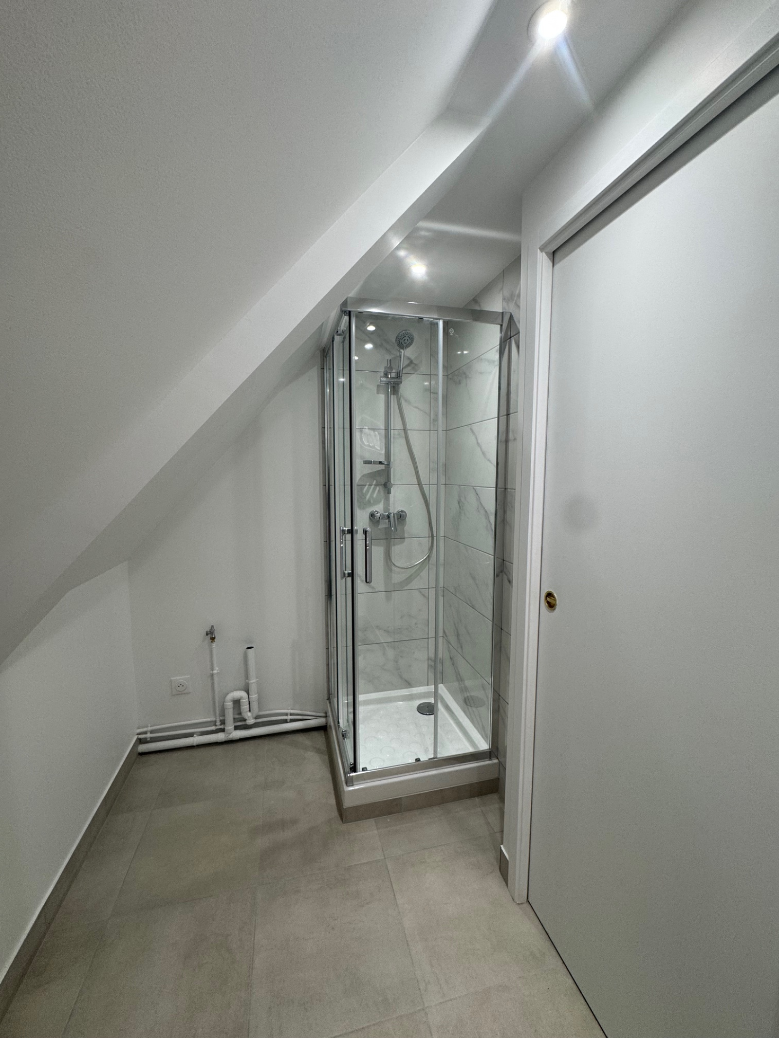 Image_5, Appartement, Paris, ref :19BERRI