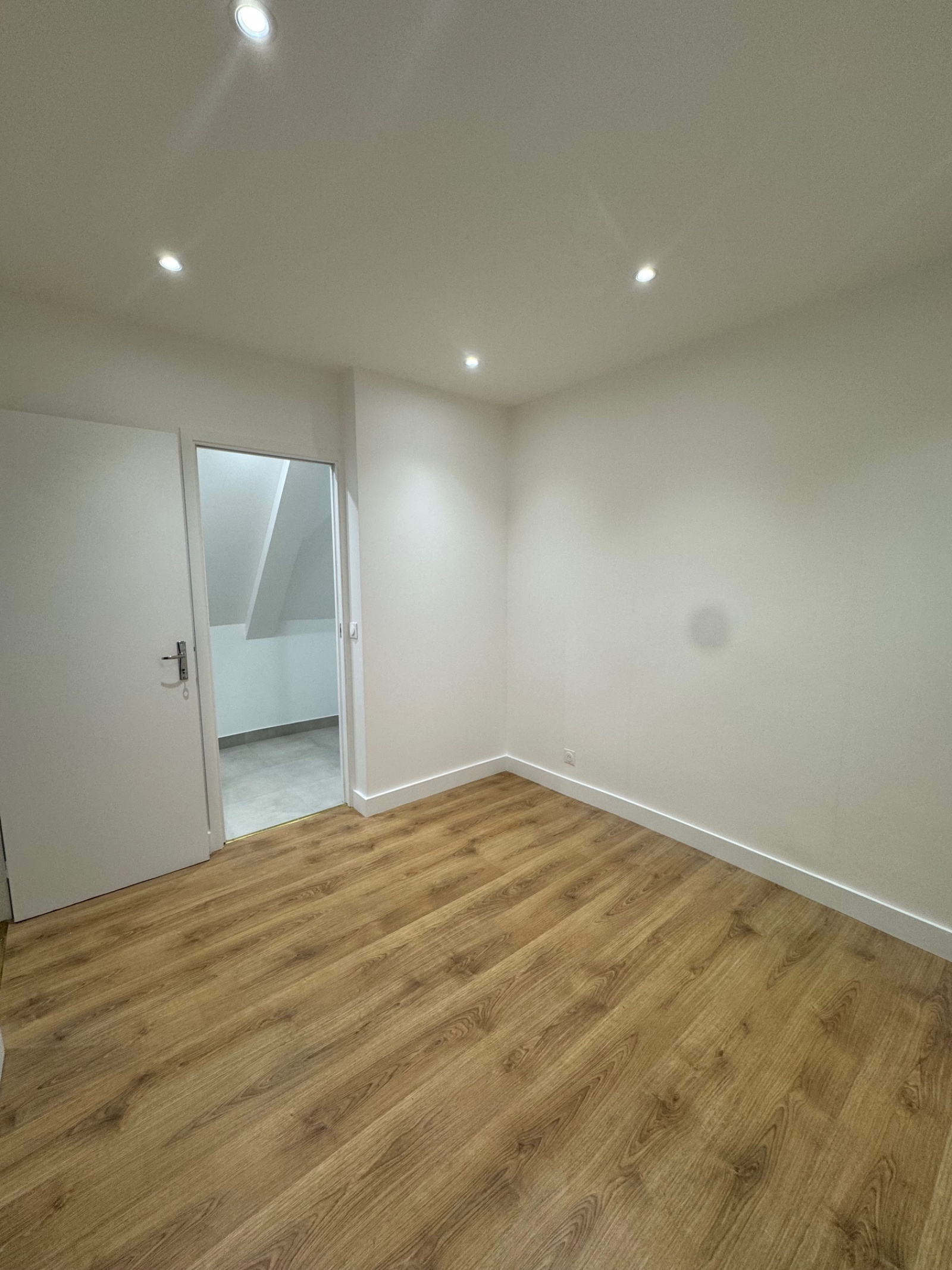 Image_10, Appartement, Paris, ref :19BERRI