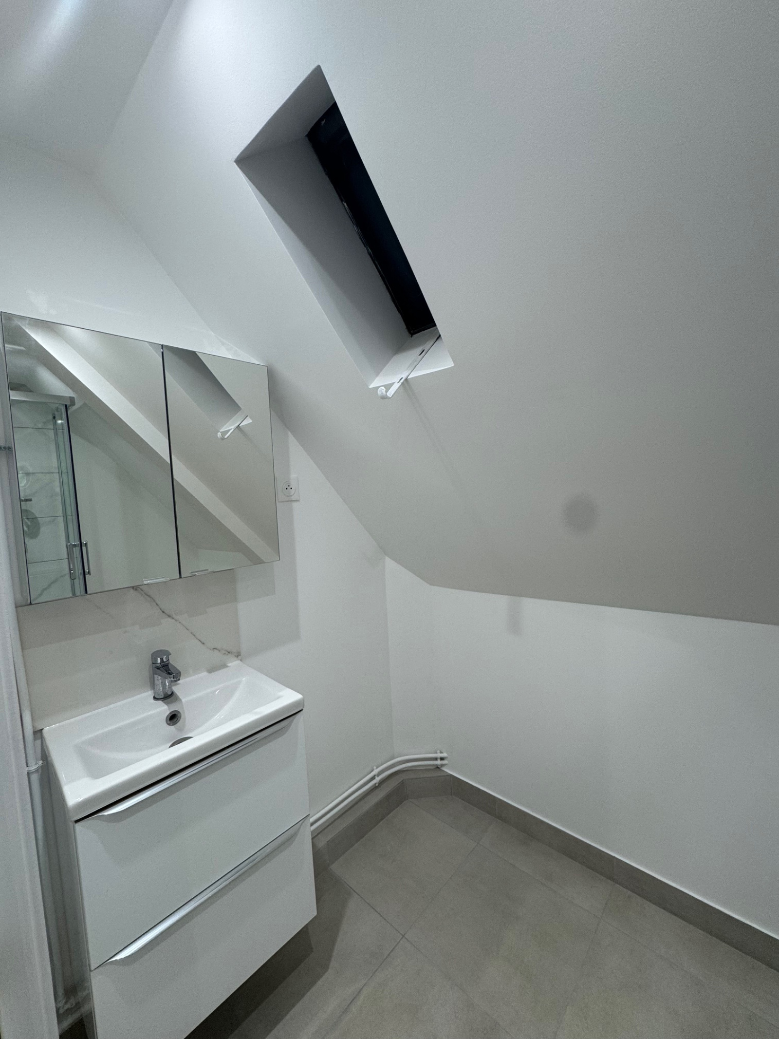 Image_6, Appartement, Paris, ref :19BERRI