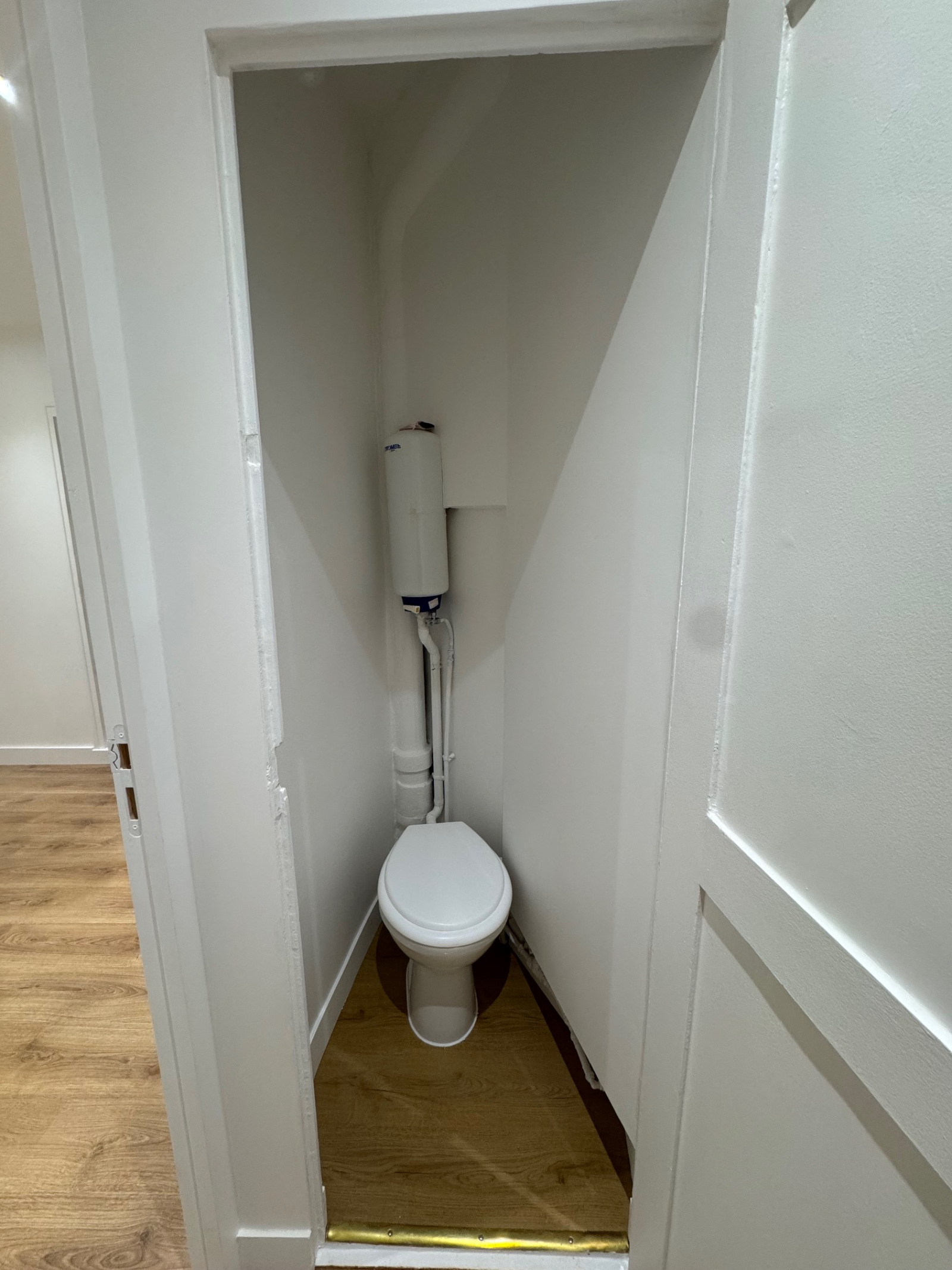 Image_8, Appartement, Paris, ref :19BERRI