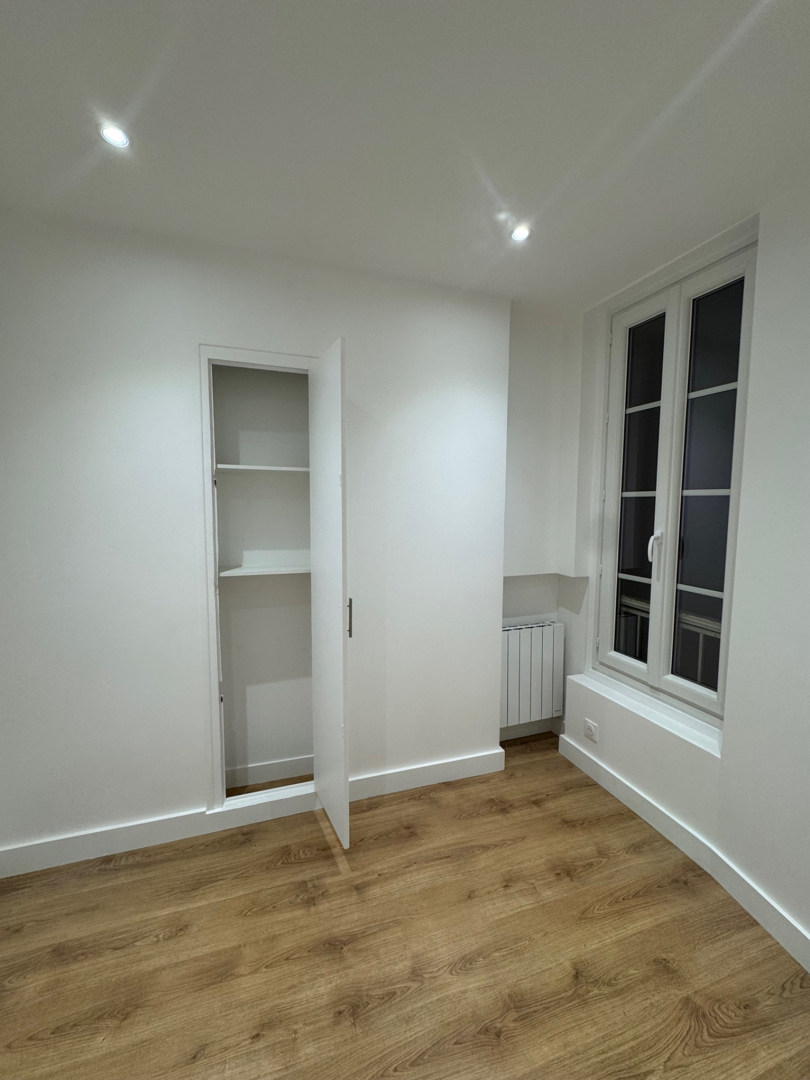 Image_11, Appartement, Paris, ref :19BERRI