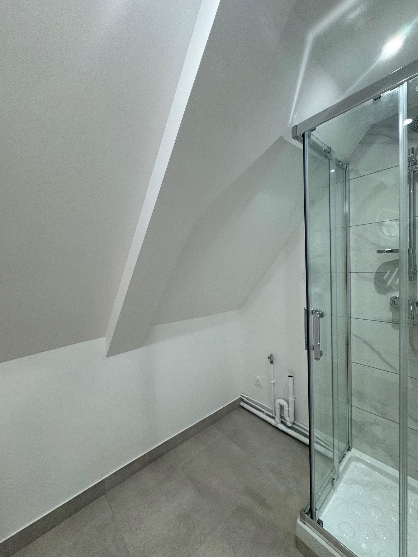 Image_7, Appartement, Paris, ref :19BERRI