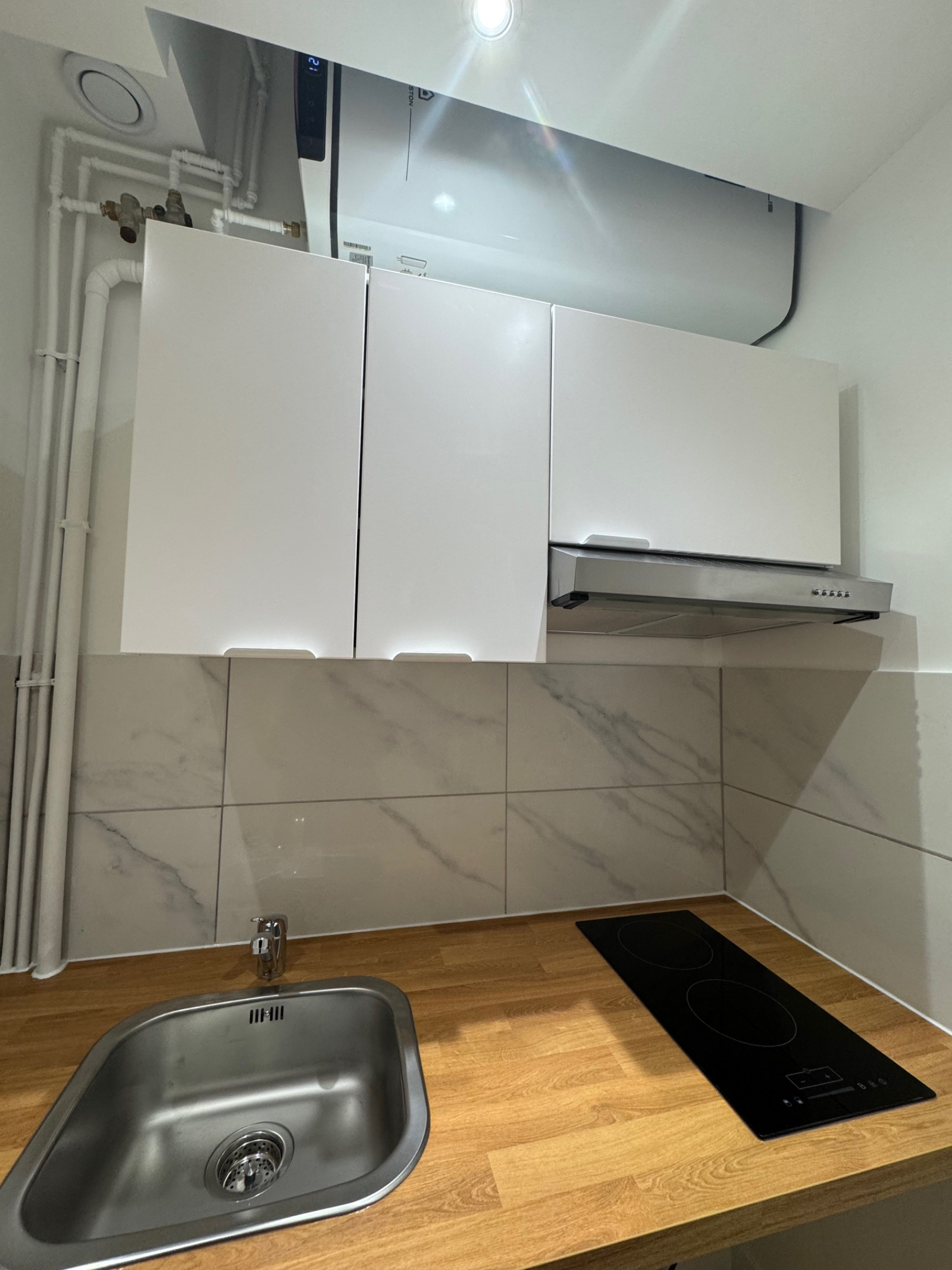 Image_2, Appartement, Paris, ref :19BERRI