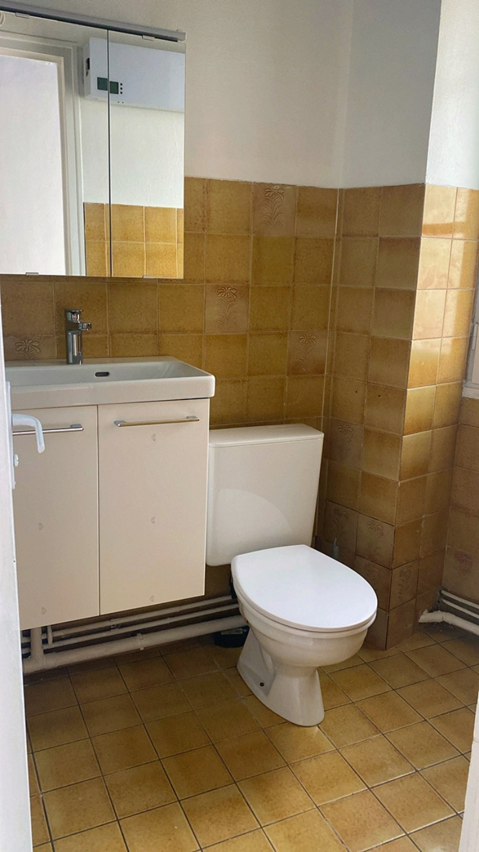 Image_3, Studio, Paris, ref :9HARPE4GRUE