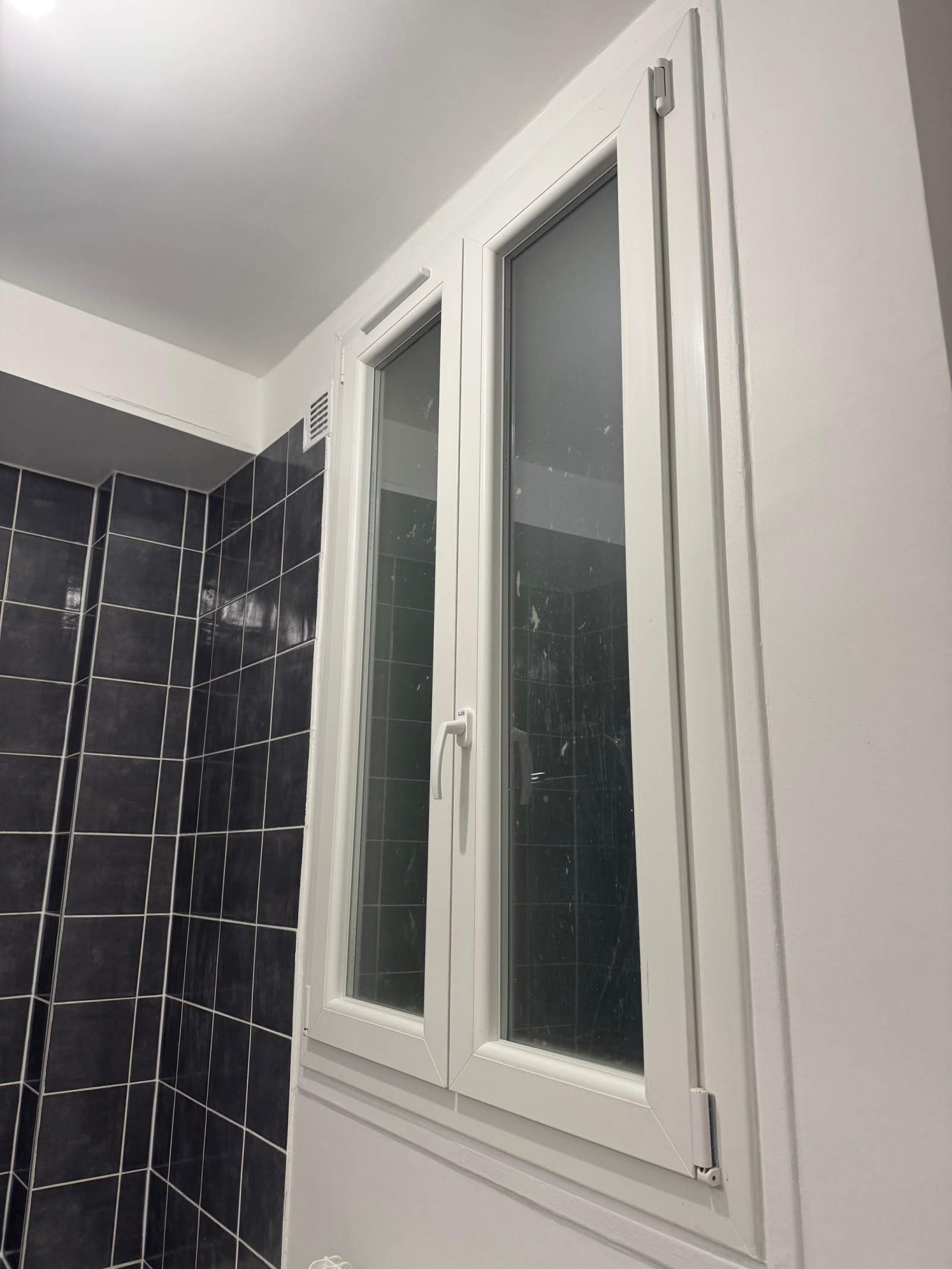 Image_15, Appartement, Paris, ref :16LEDRUROLLIN1G