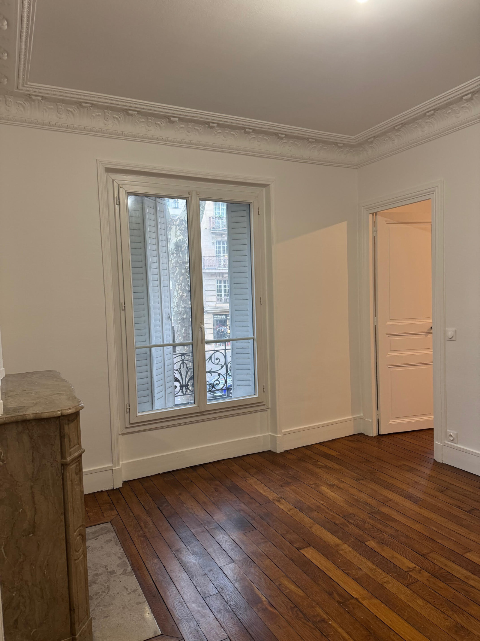 Image_7, Appartement, Paris, ref :16LEDRUROLLIN1G
