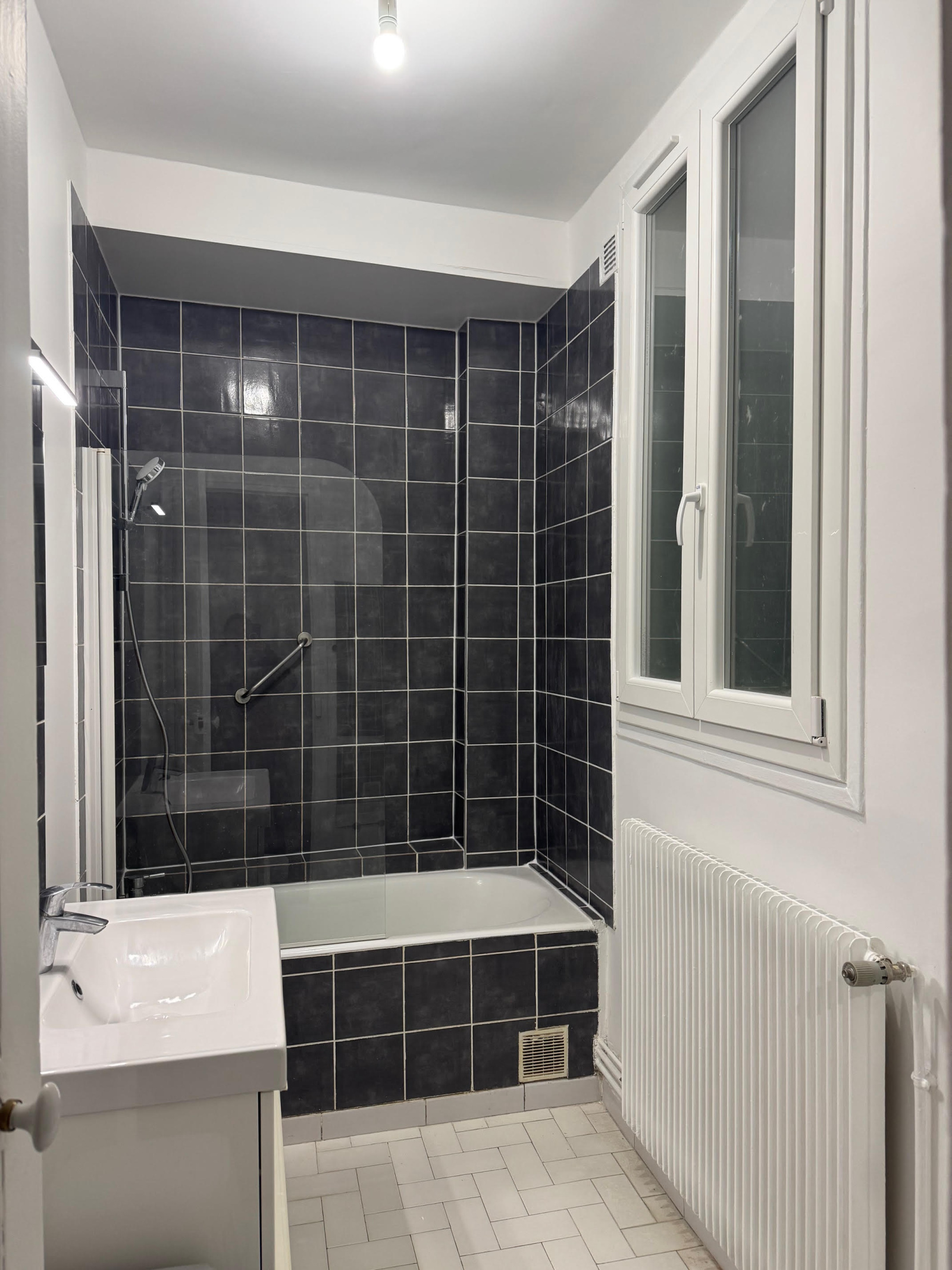 Image_14, Appartement, Paris, ref :16LEDRUROLLIN1G