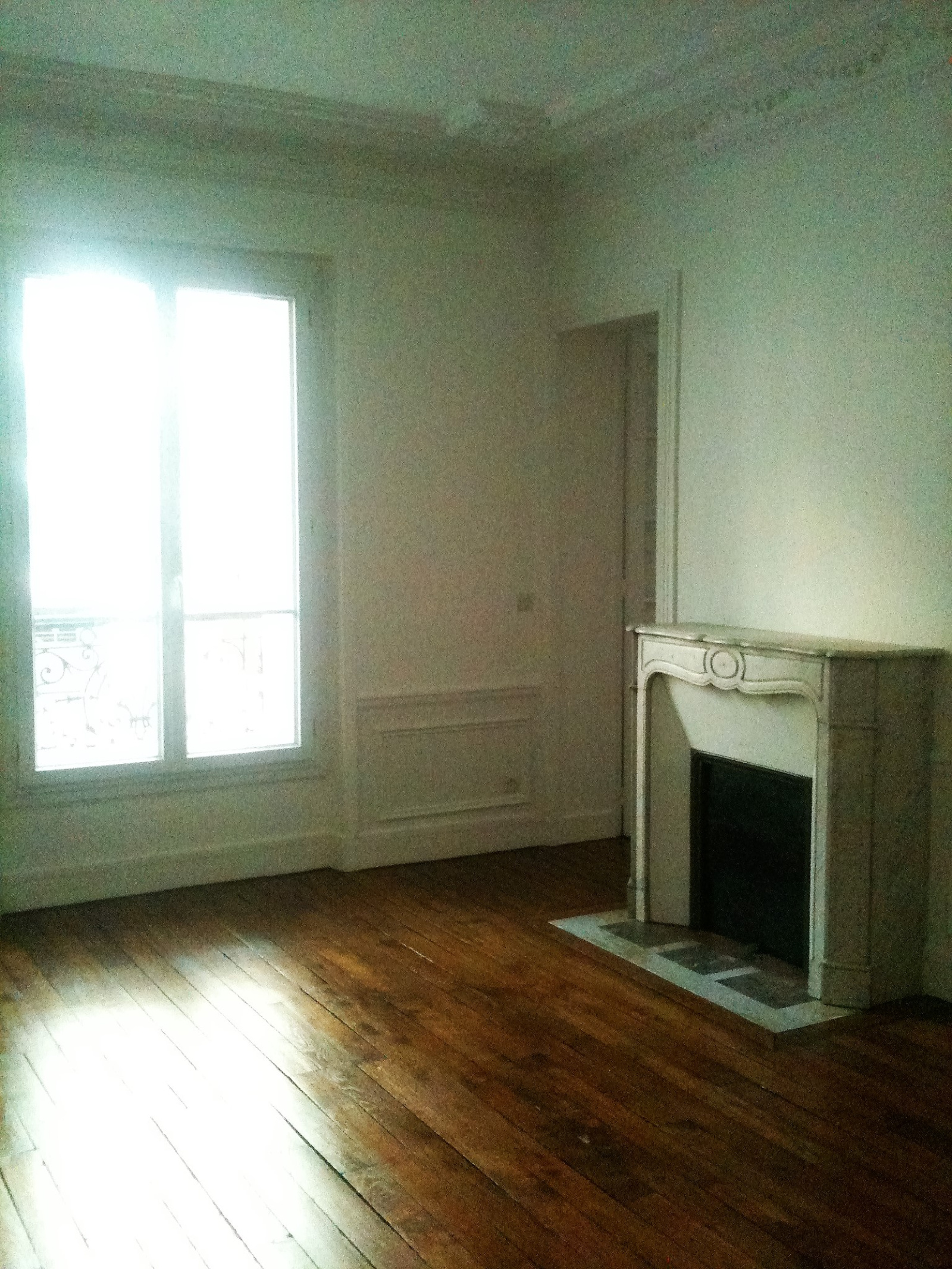 Image_4, Appartement, Paris, ref :16LEDRUROLLIN1G