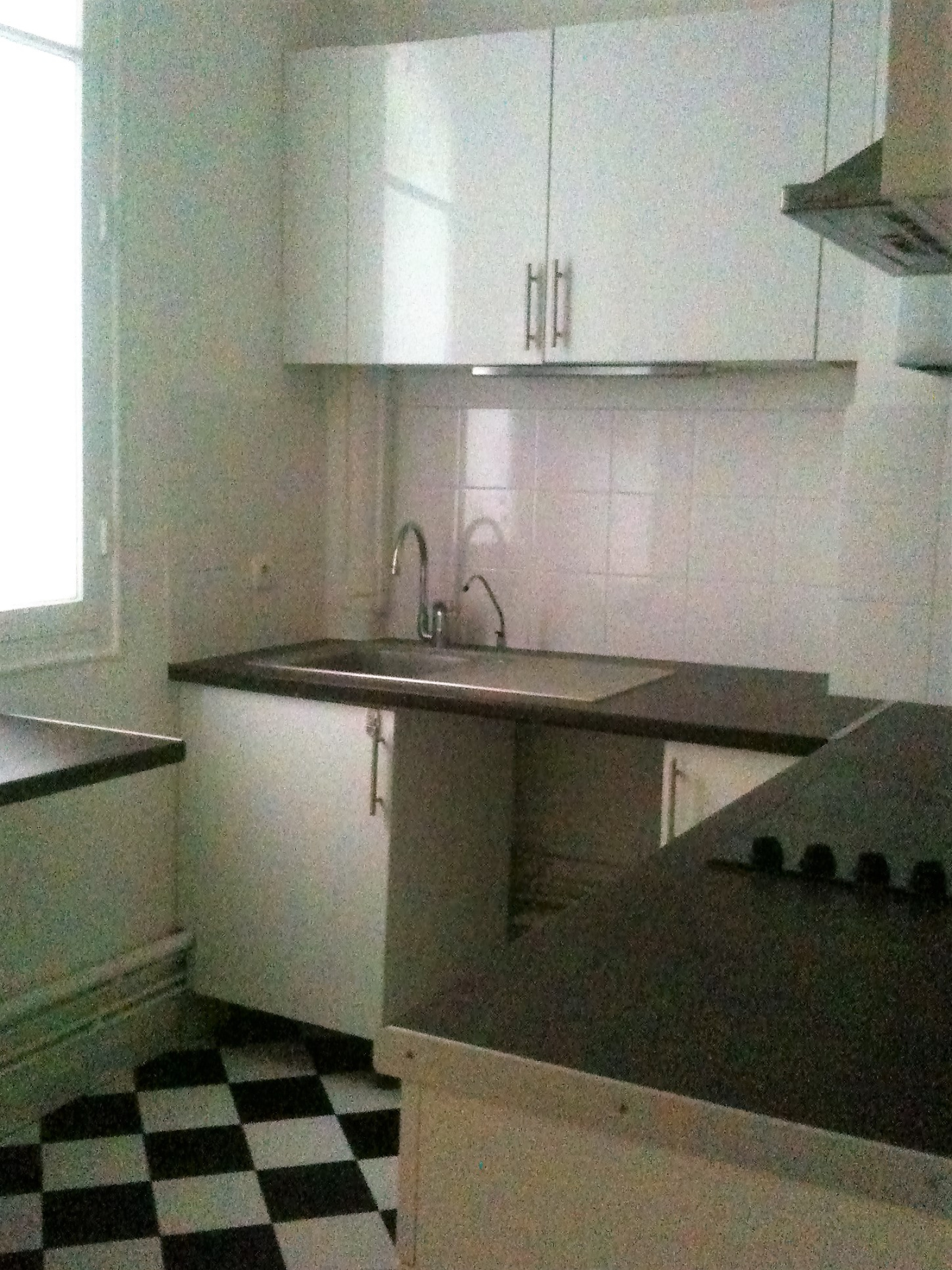 Image_12, Appartement, Paris, ref :16LEDRUROLLIN1G