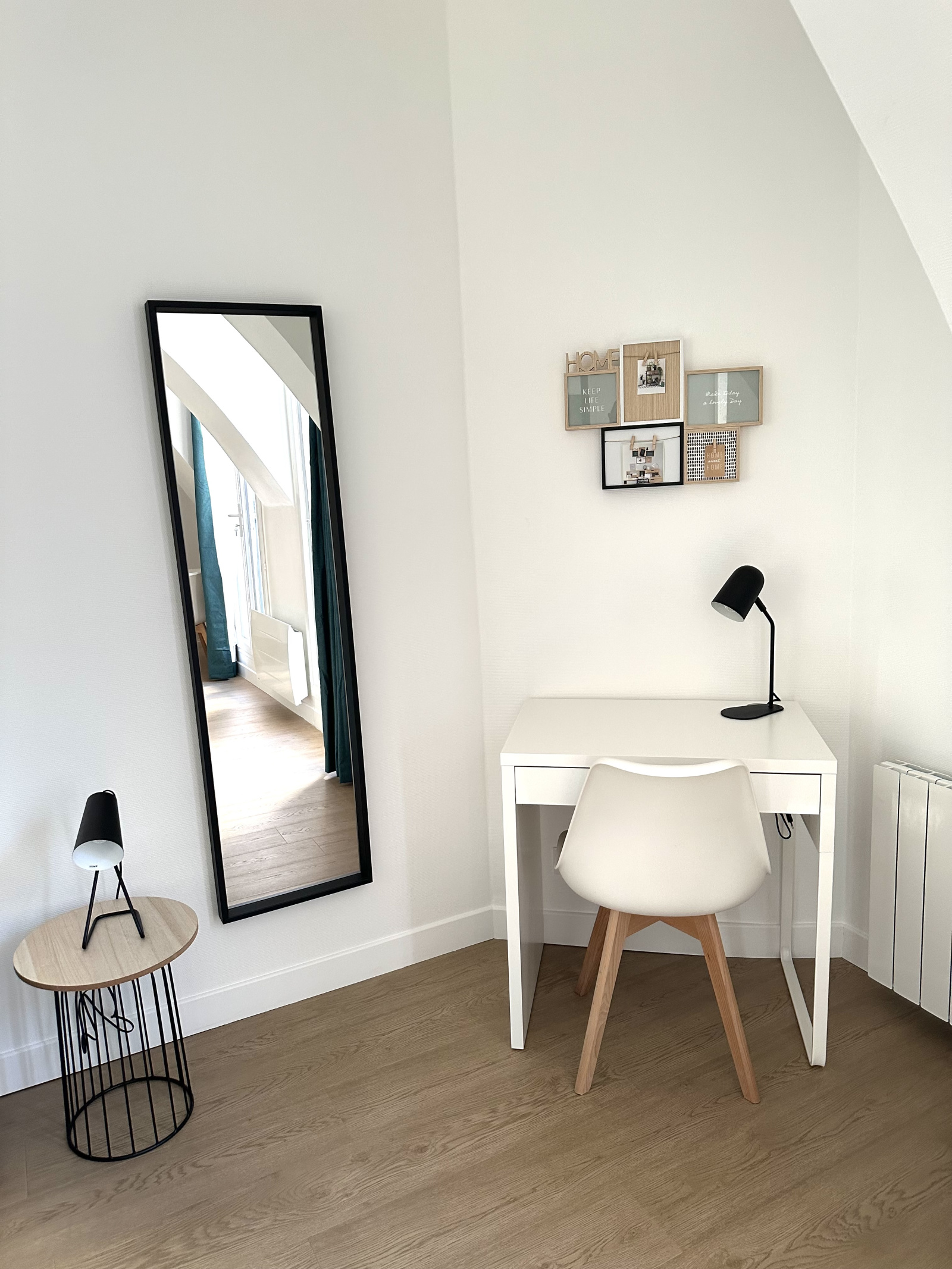 Image_8, Appartement, Paris, ref :47STHO5G