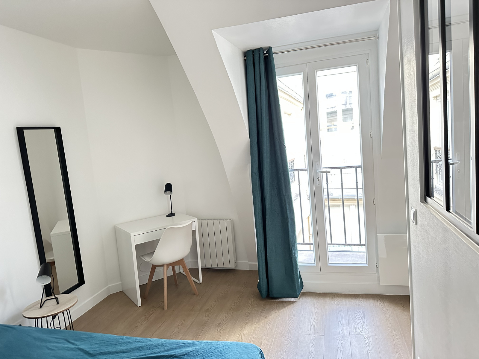 Image_7, Appartement, Paris, ref :47STHO5G