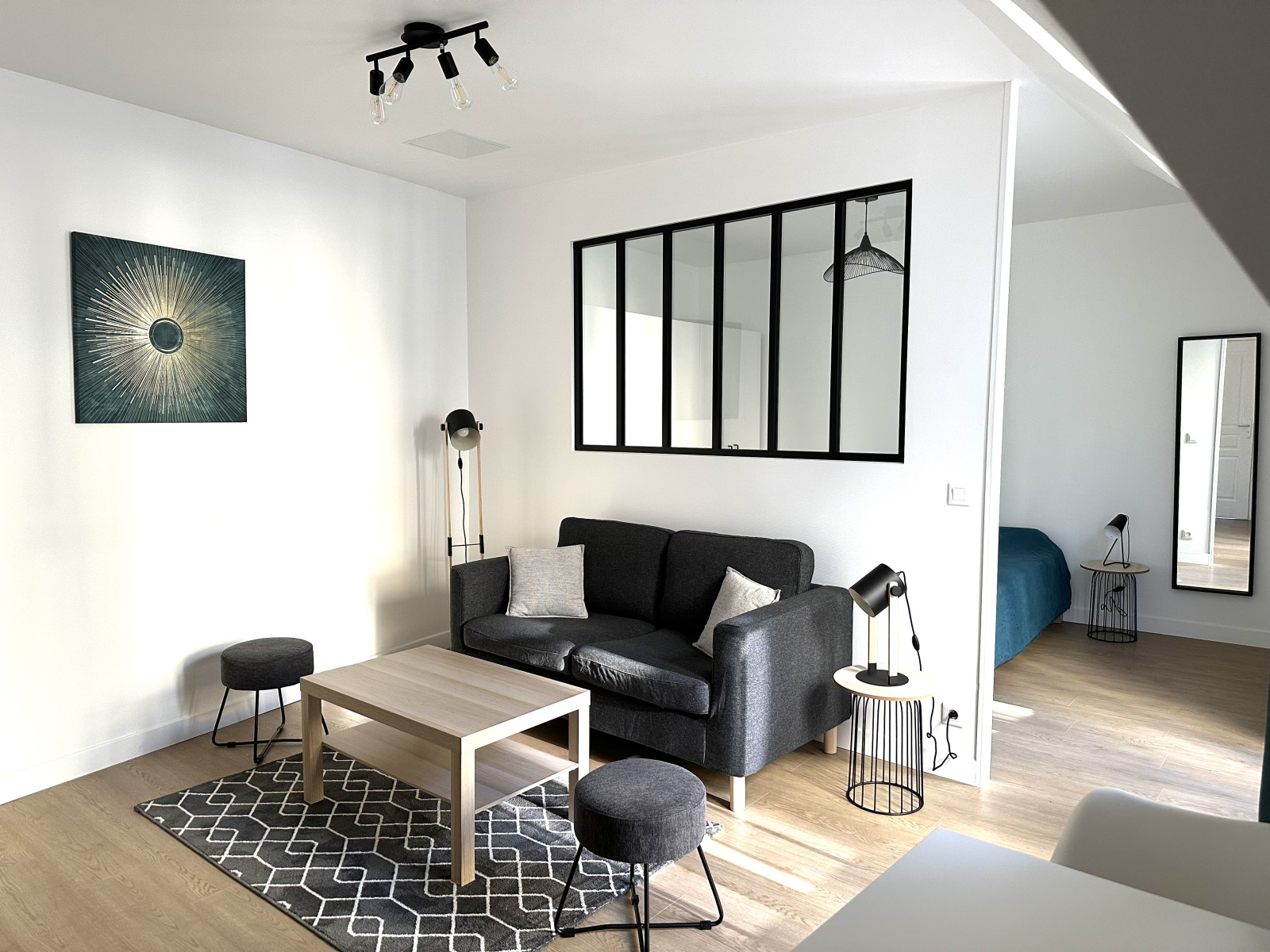 Image_2, Appartement, Paris, ref :47STHO5G