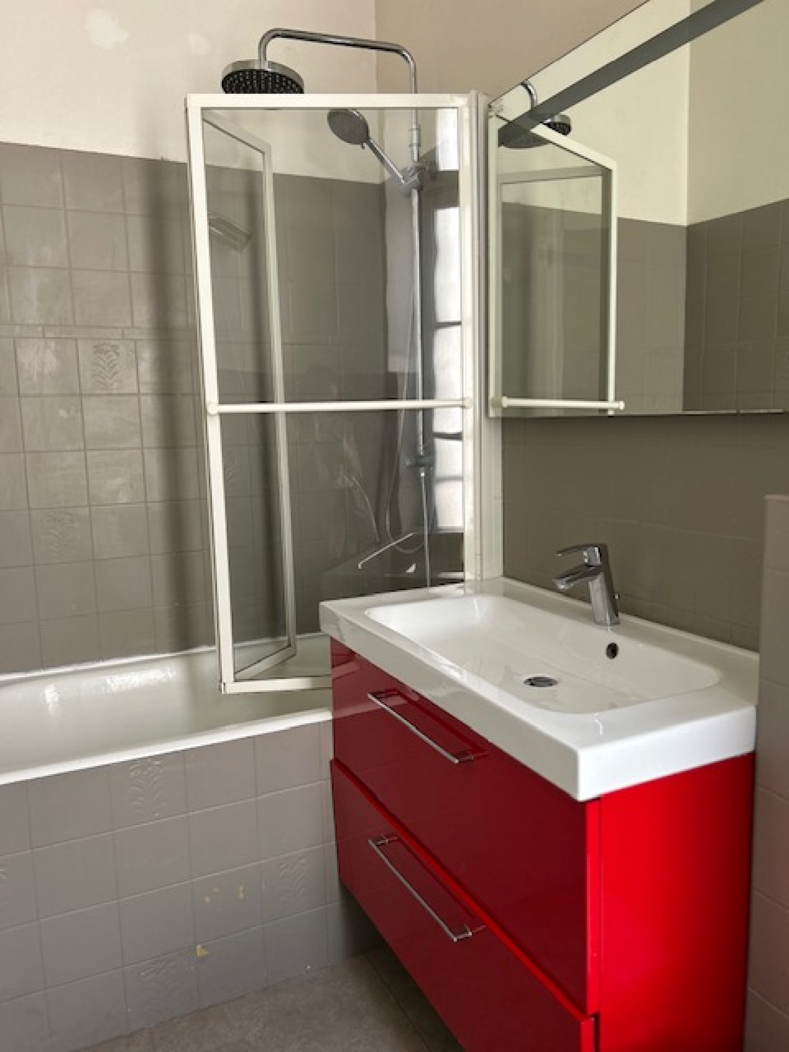 Image_3, Appartement, Paris, ref :harpe3rue