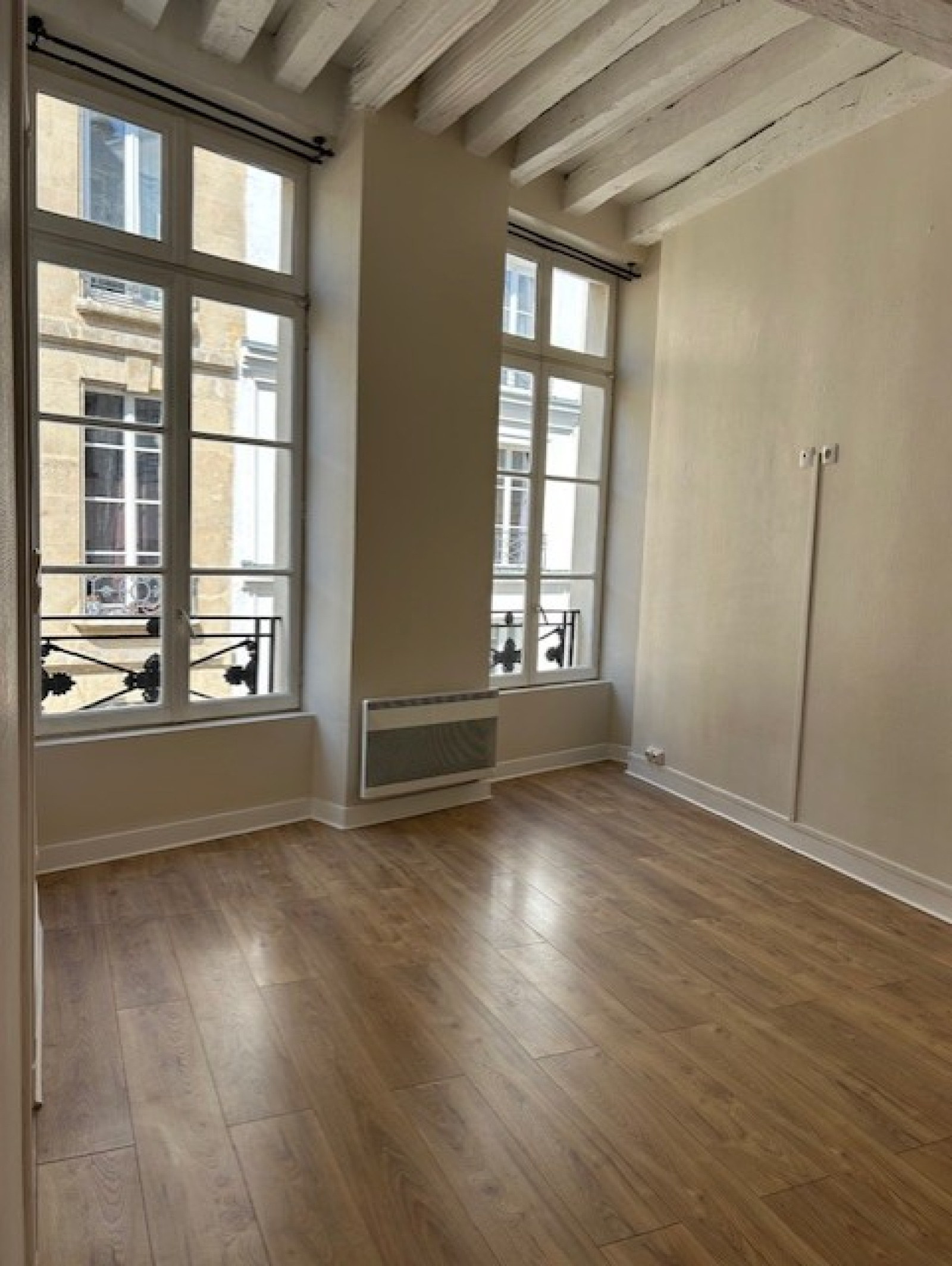 Image_2, Appartement, Paris, ref :harpe3rue