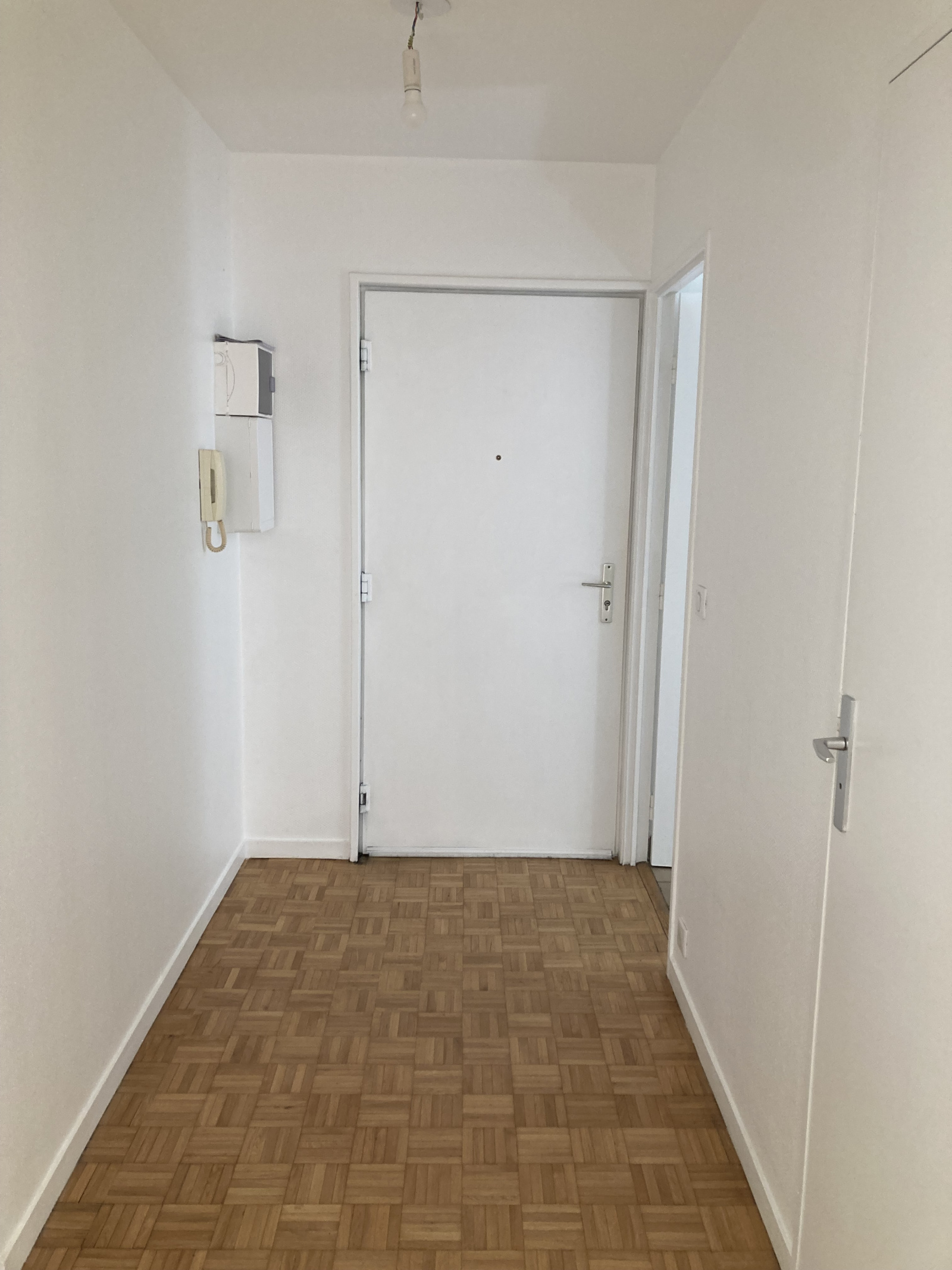 Image_2, Appartement, Paris, ref :8LACHARRIERE