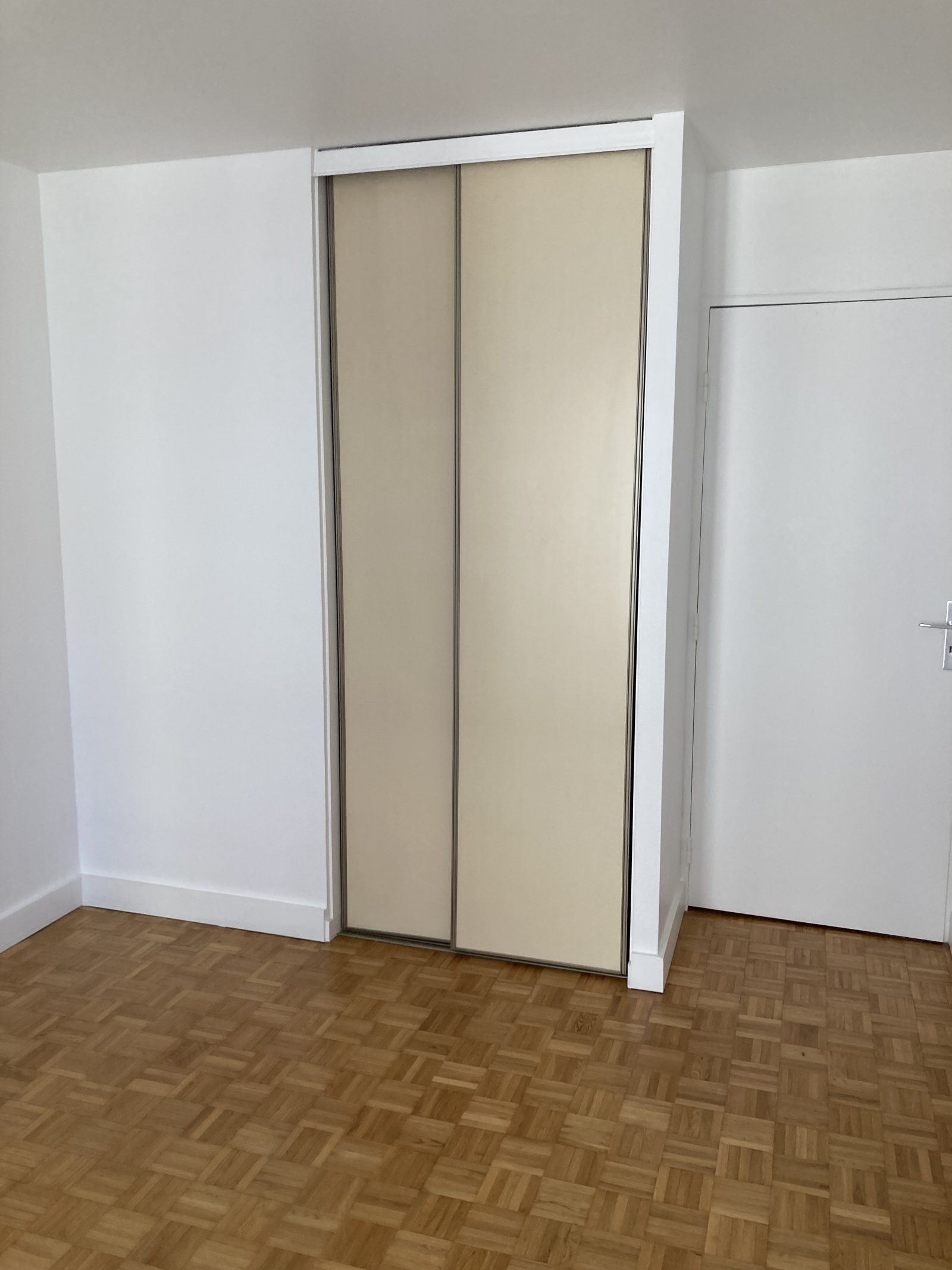 Image_7, Appartement, Paris, ref :8LACHARRIERE