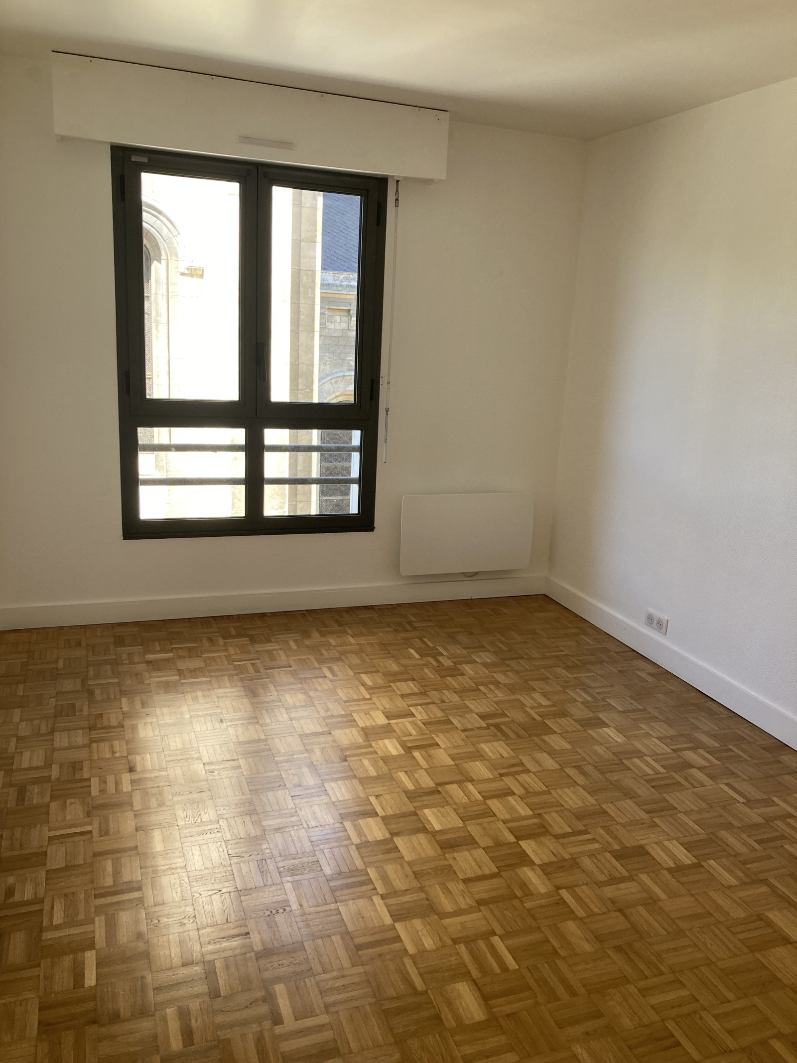 Image_6, Appartement, Paris, ref :8LACHARRIERE