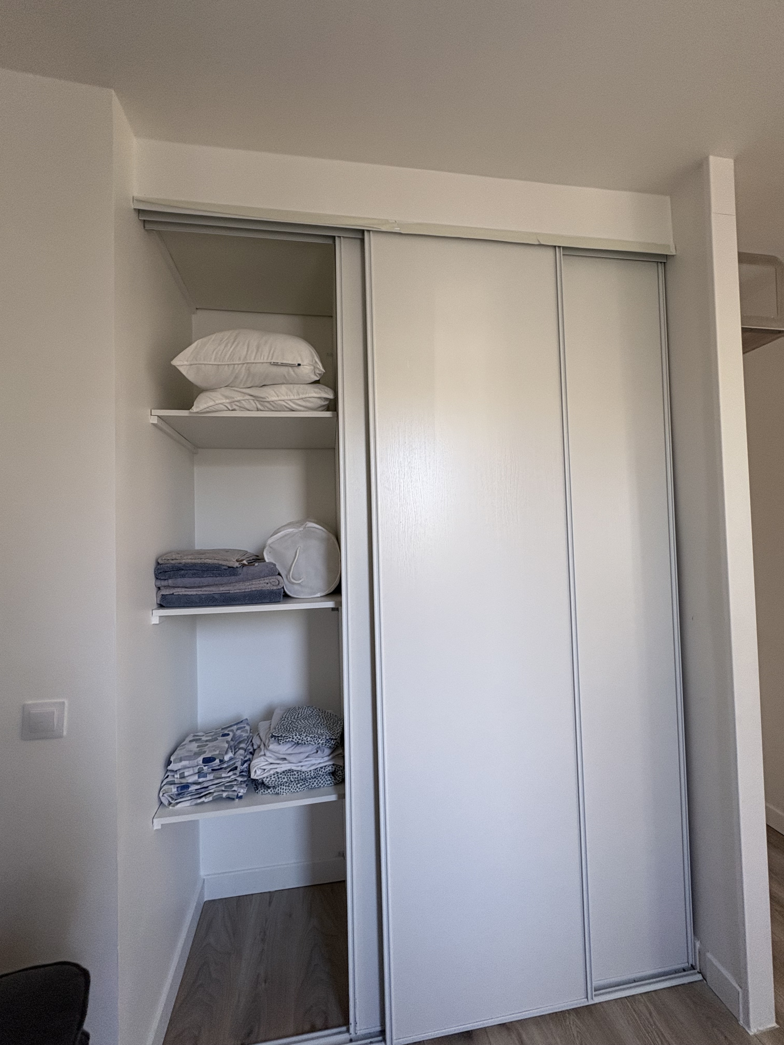 Image_4, Studio, Neuilly-sur-Seine, ref :7PINELLOT150