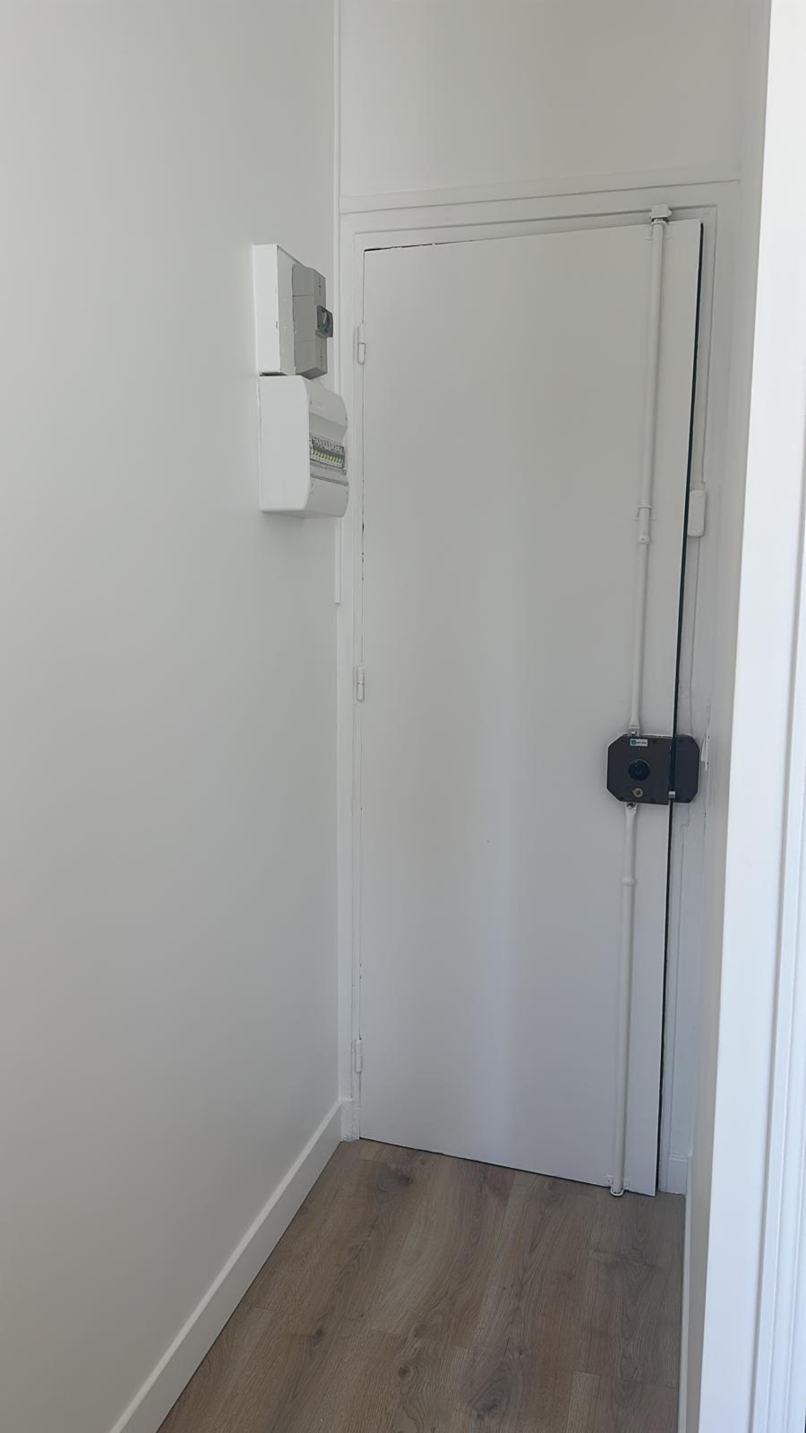 Image_9, Studio, Neuilly-sur-Seine, ref :7PINELLOT150