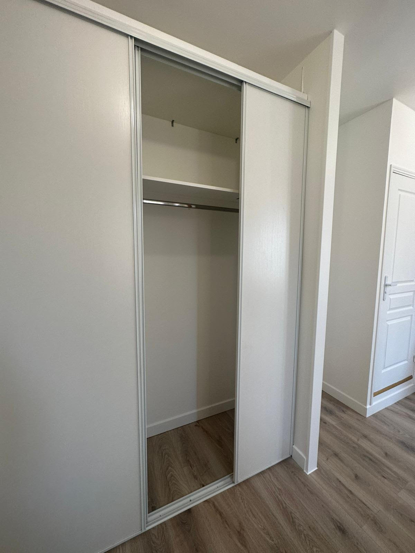 Image_7, Studio, Neuilly-sur-Seine, ref :7PINELLOT150