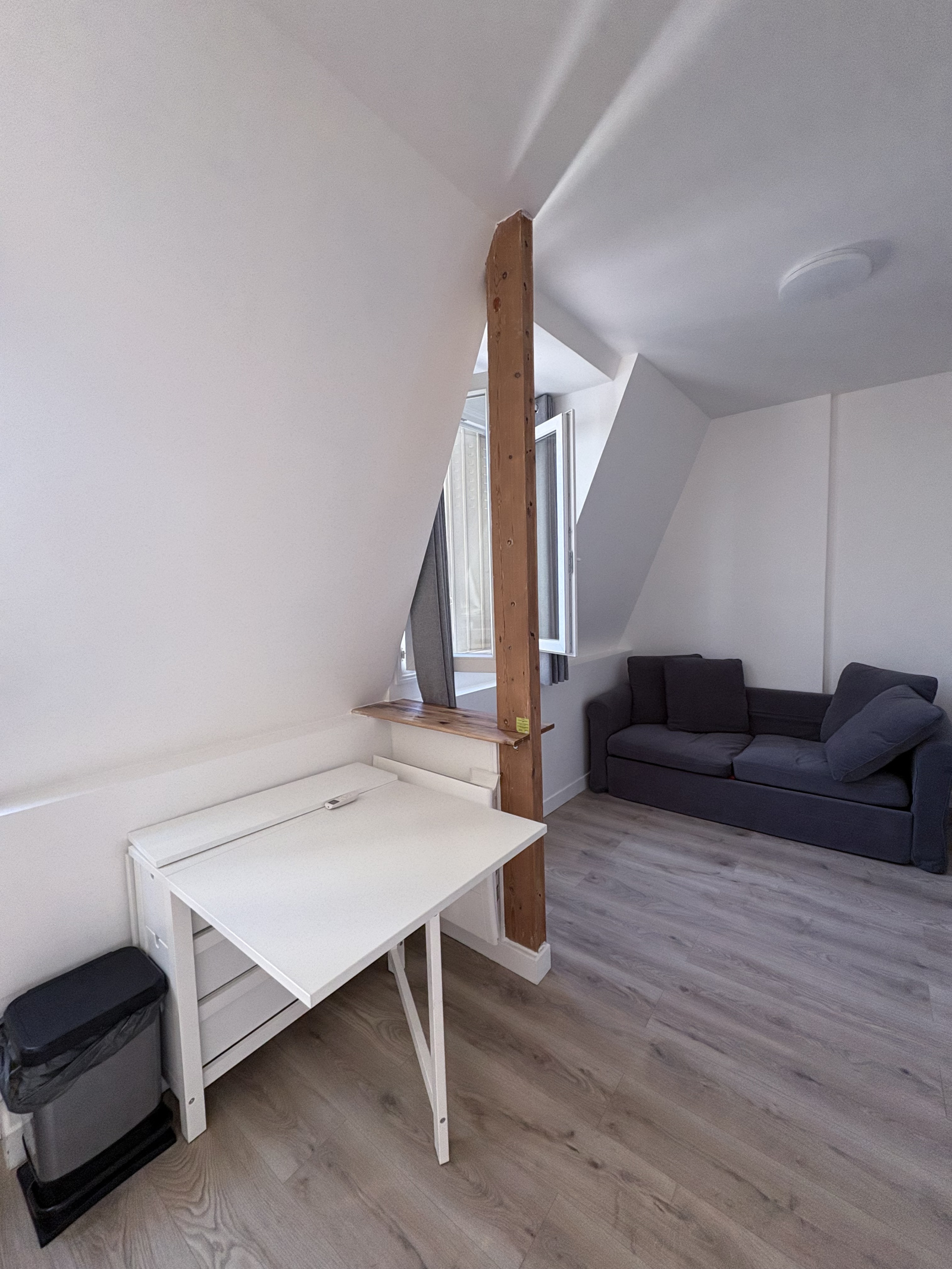 Image_3, Studio, Neuilly-sur-Seine, ref :7PINELLOT150