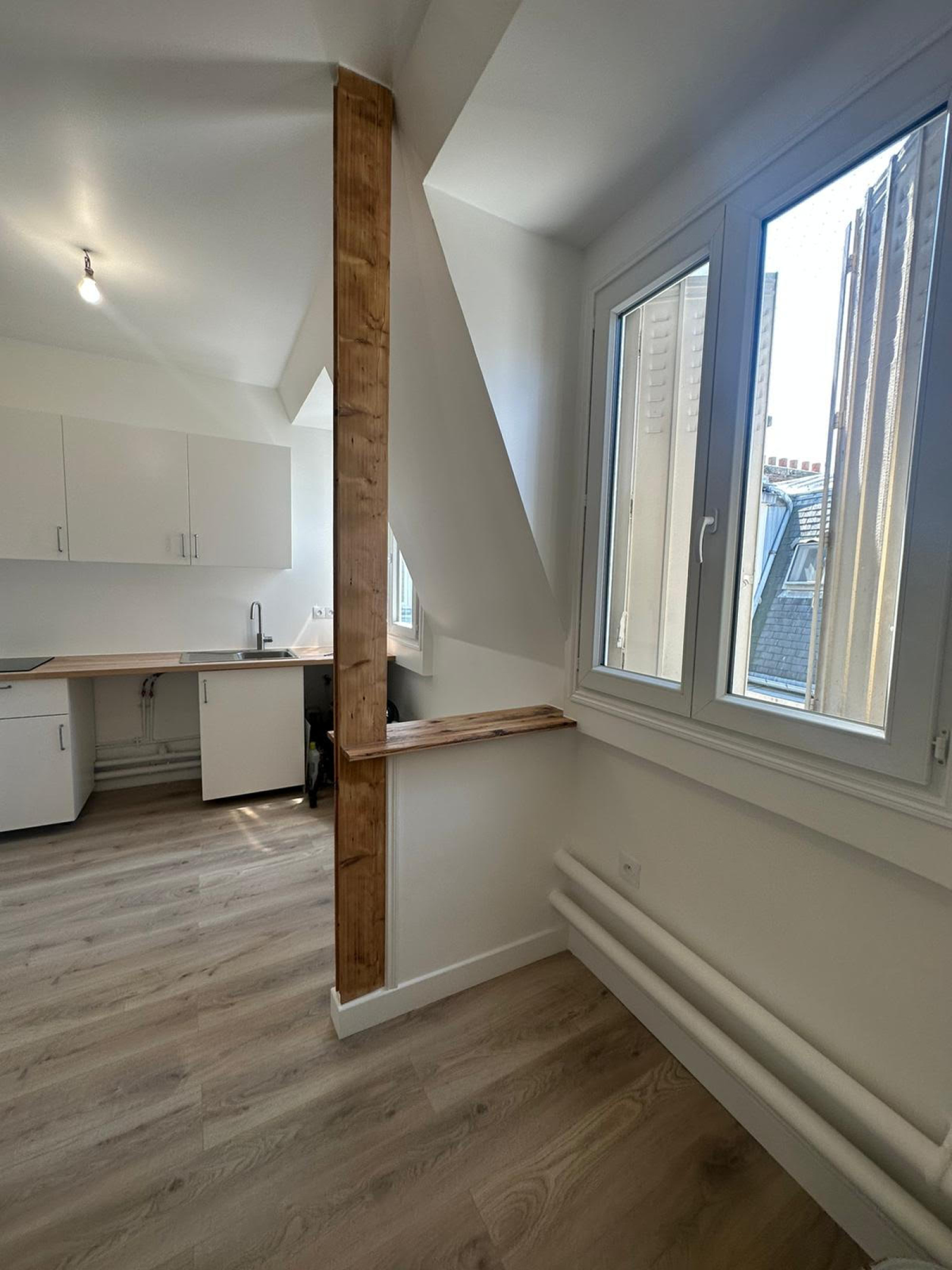 Image_1, Studio, Neuilly-sur-Seine, ref :7PINELLOT150