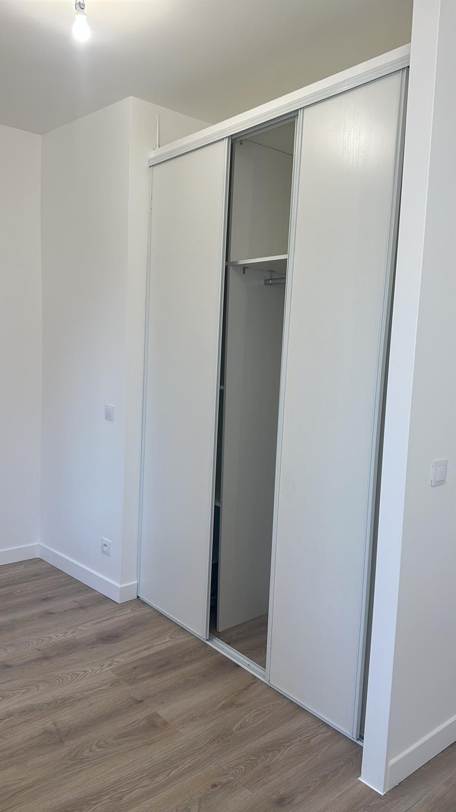 Image_8, Studio, Neuilly-sur-Seine, ref :7PINELLOT150