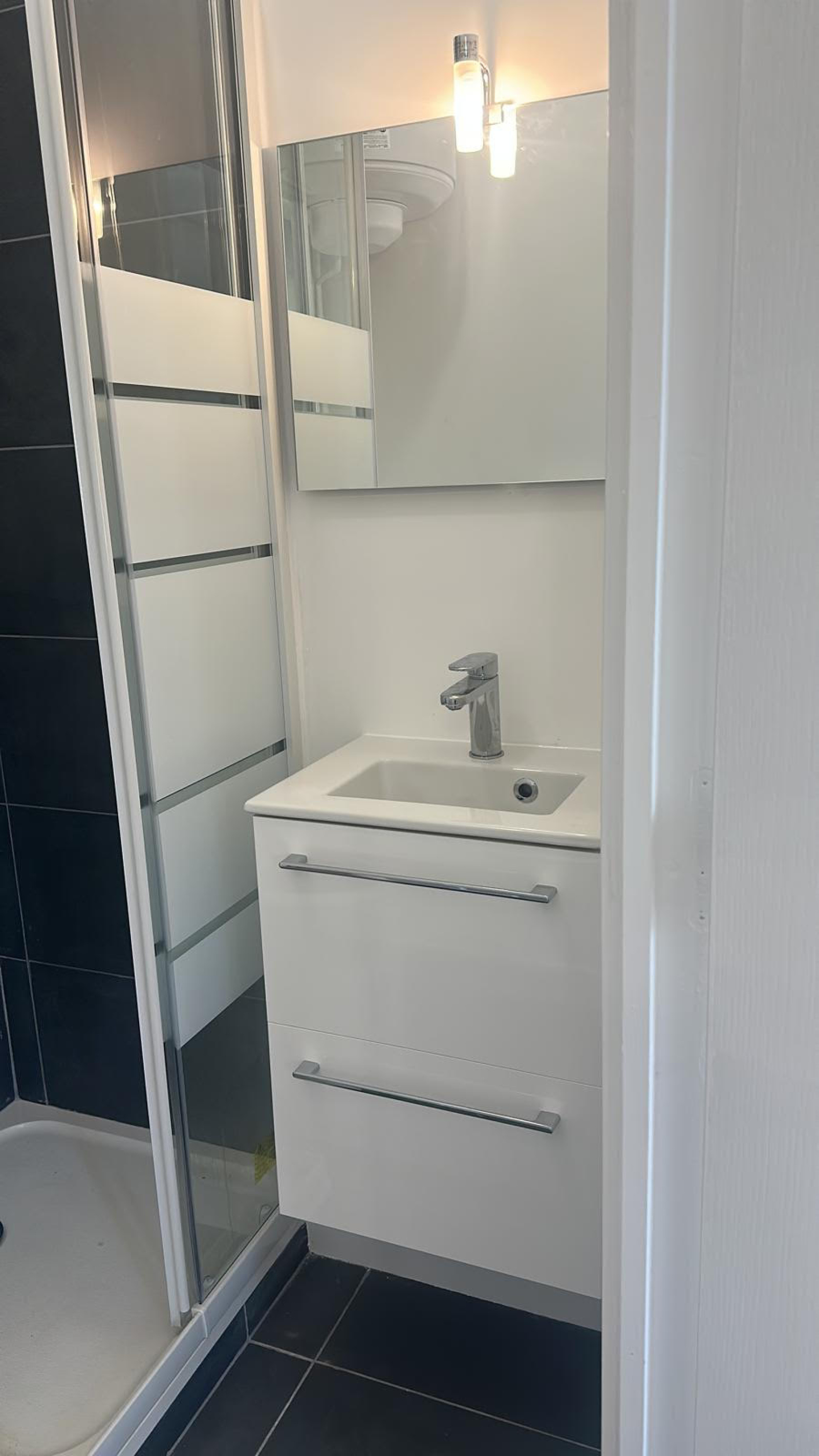 Image_5, Studio, Neuilly-sur-Seine, ref :7PINELLOT150