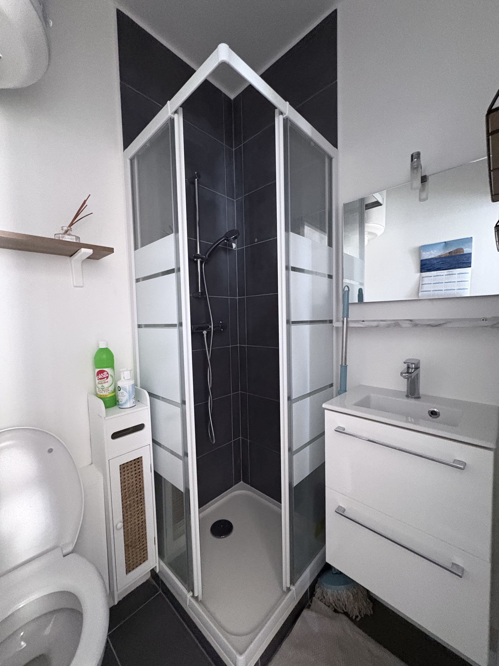 Image_5, Studio, Neuilly-sur-Seine, ref :7PINELLOT150