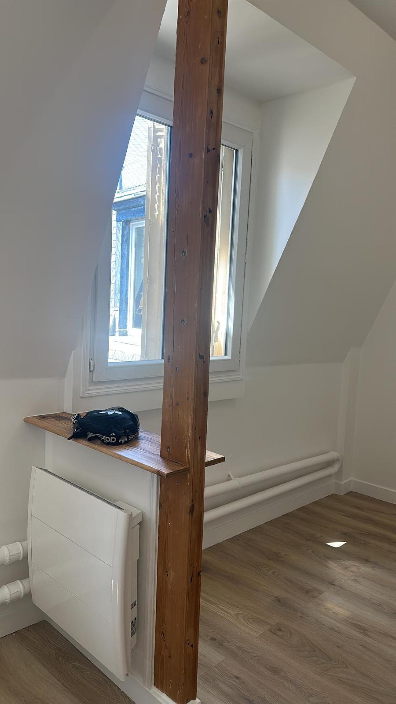 Image_3, Studio, Neuilly-sur-Seine, ref :7PINELLOT150