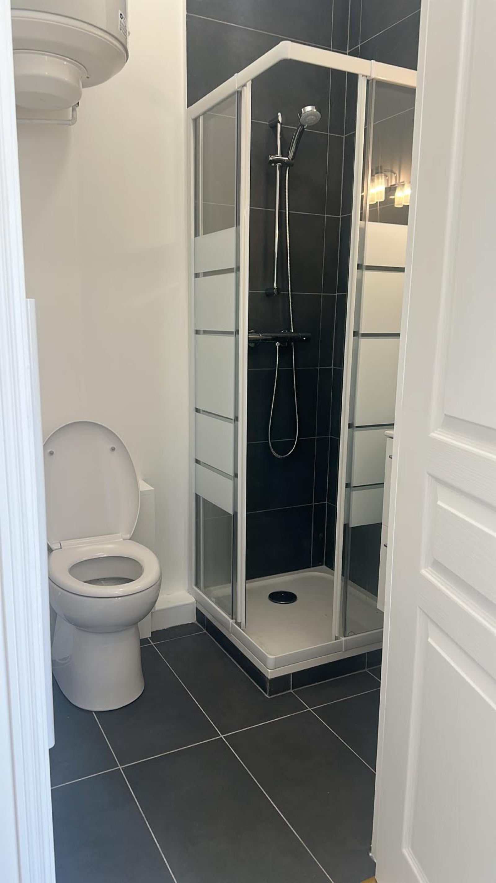 Image_4, Studio, Neuilly-sur-Seine, ref :7PINELLOT150