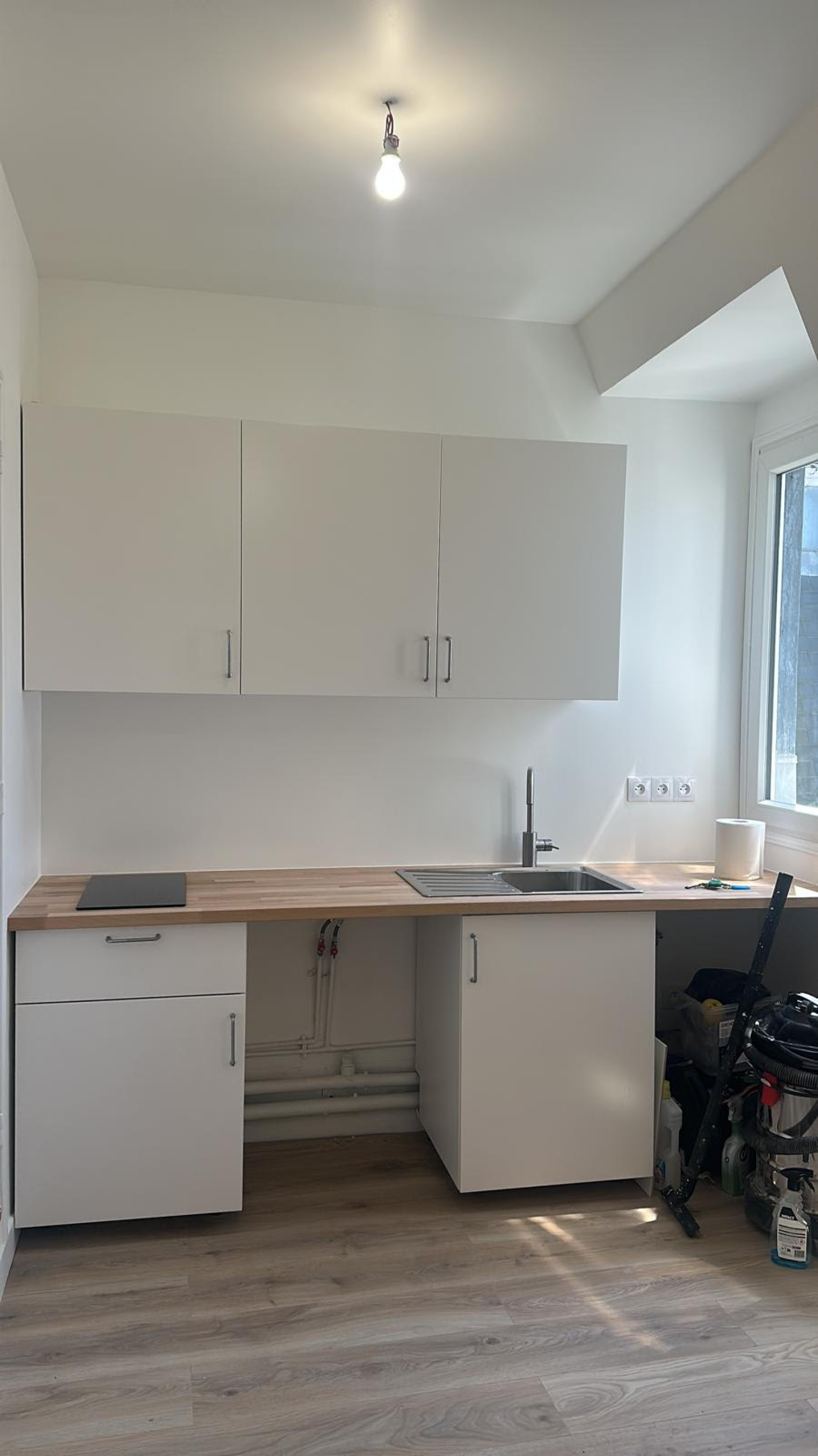 Image_2, Studio, Neuilly-sur-Seine, ref :7PINELLOT150