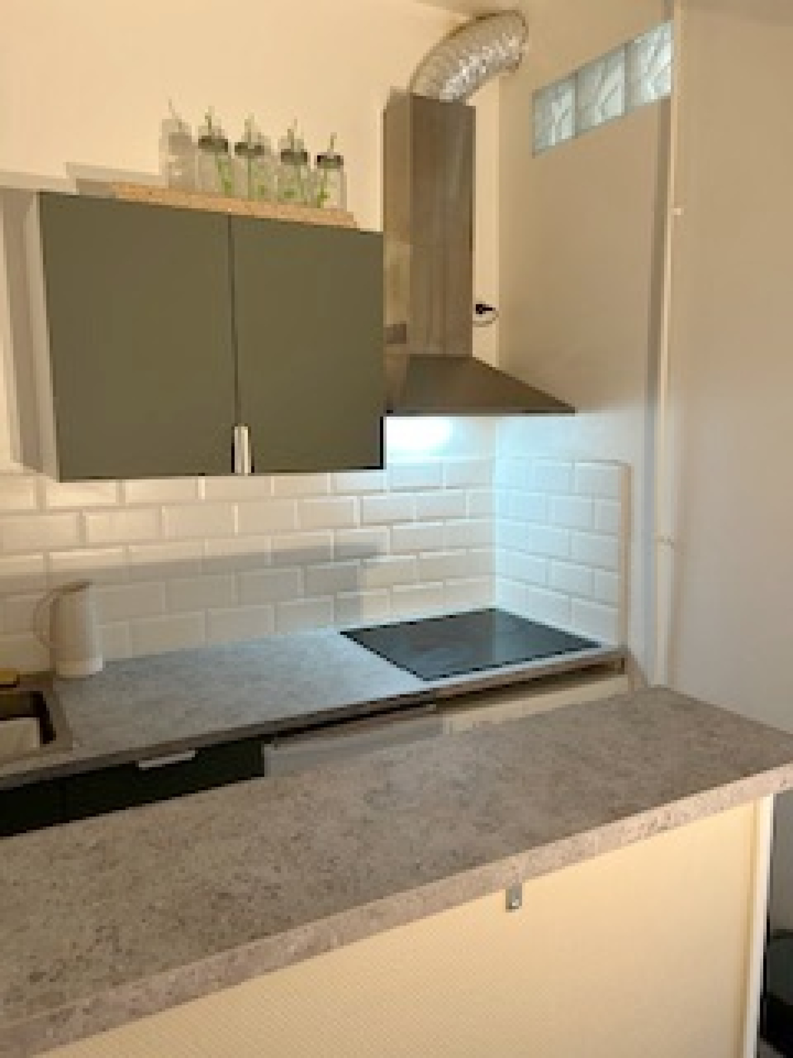 Image_4, Appartement, Levallois-Perret, ref :80mariusaufan