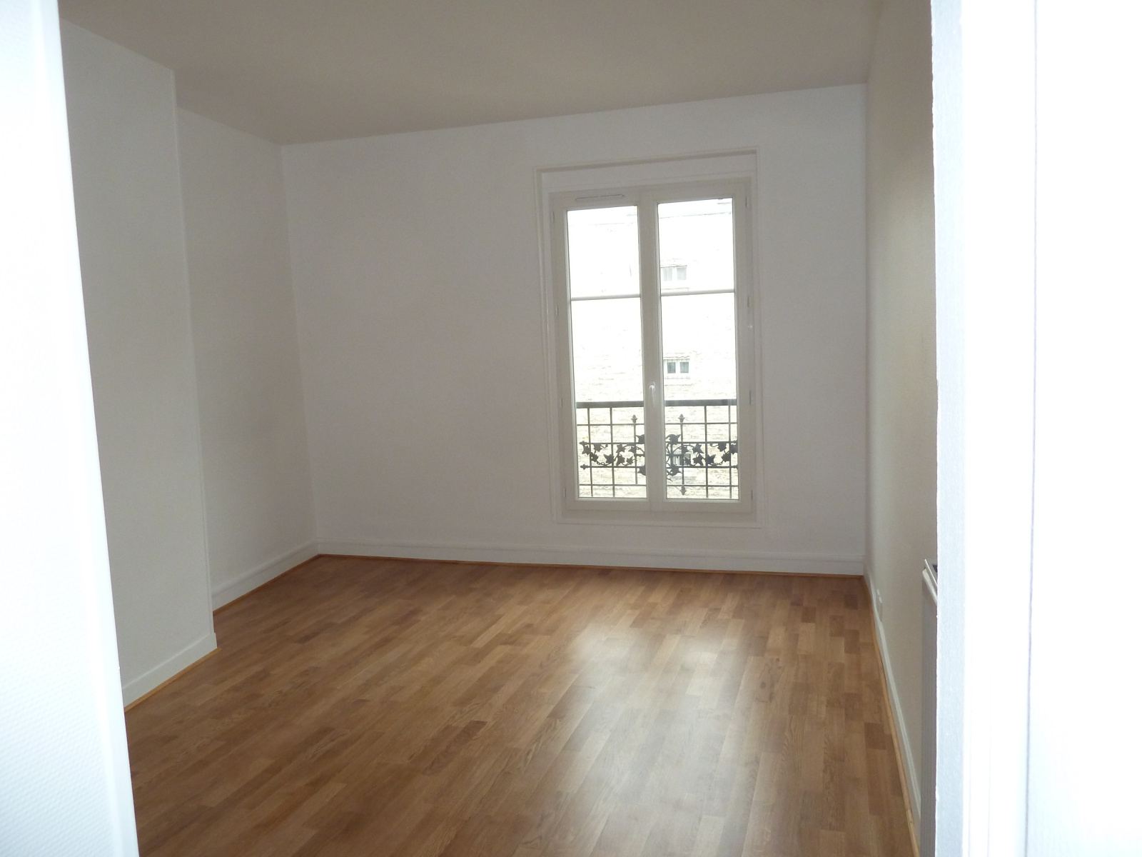 Image_3, Appartement, Paris, ref :13leriche6D