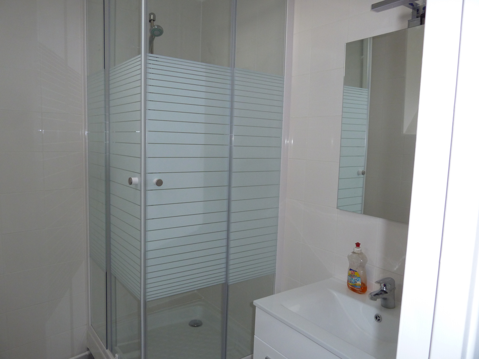Image_4, Appartement, Paris, ref :13leriche6D