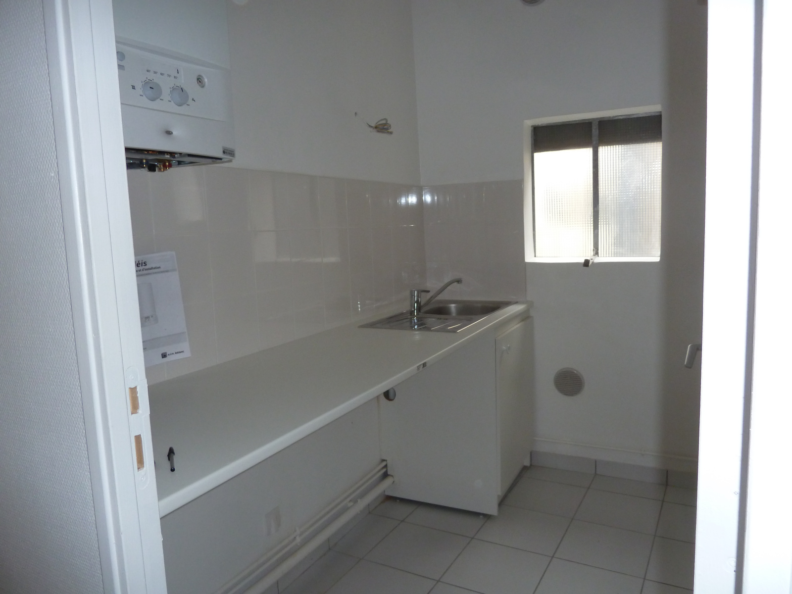 Image_2, Appartement, Paris, ref :13leriche6D