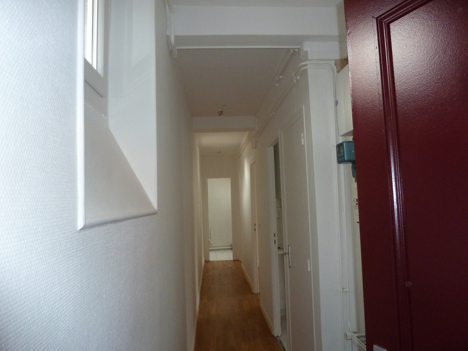 Image_5, Appartement, Paris, ref :13leriche6D