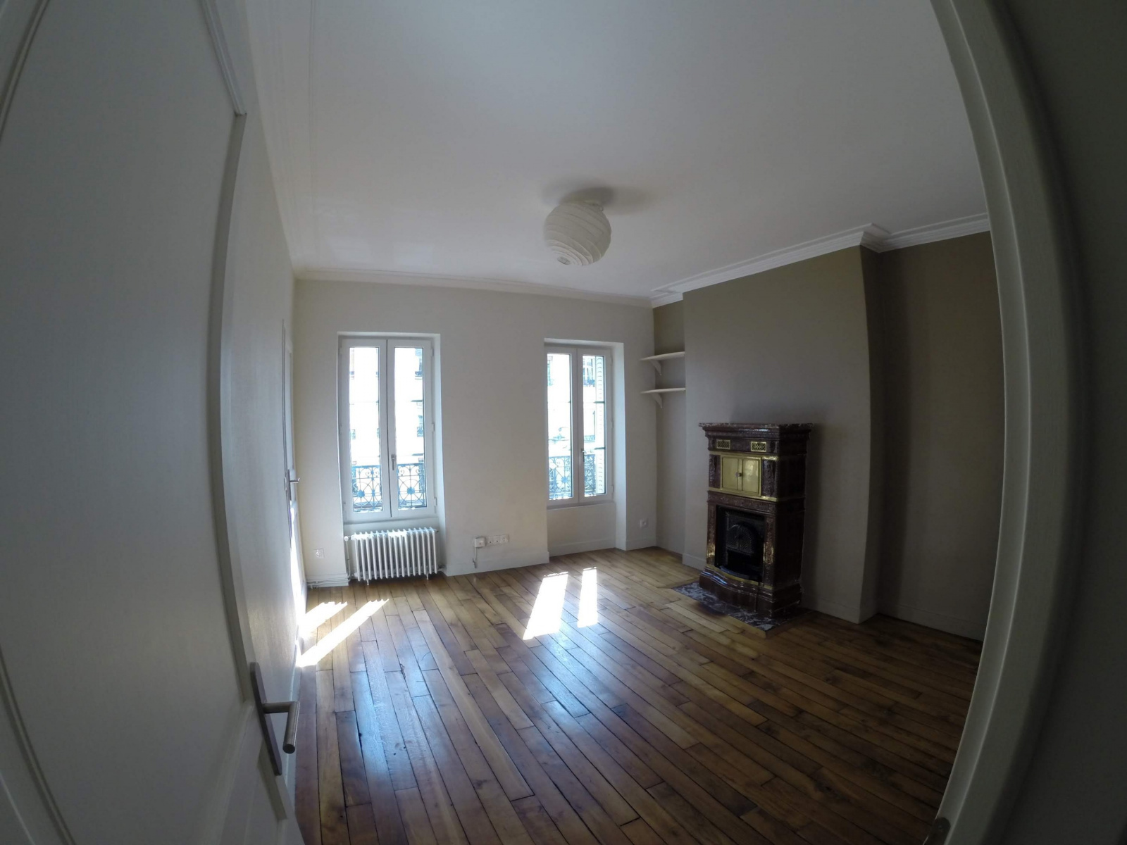 Image_2, Appartement, Paris, ref :213STM2D