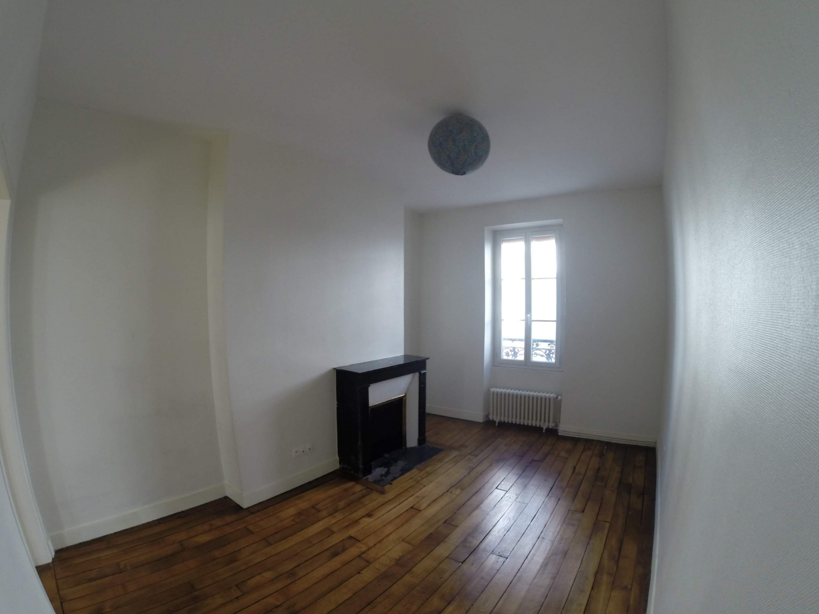 Image_6, Appartement, Paris, ref :213STM2D