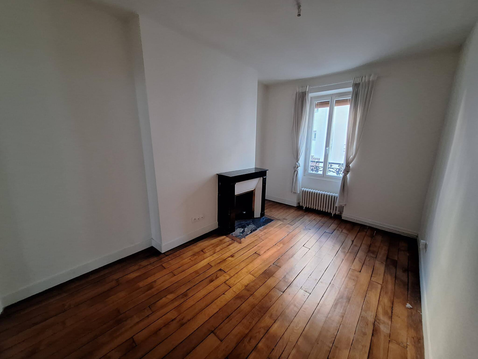 Image_8, Appartement, Paris, ref :213STM2D